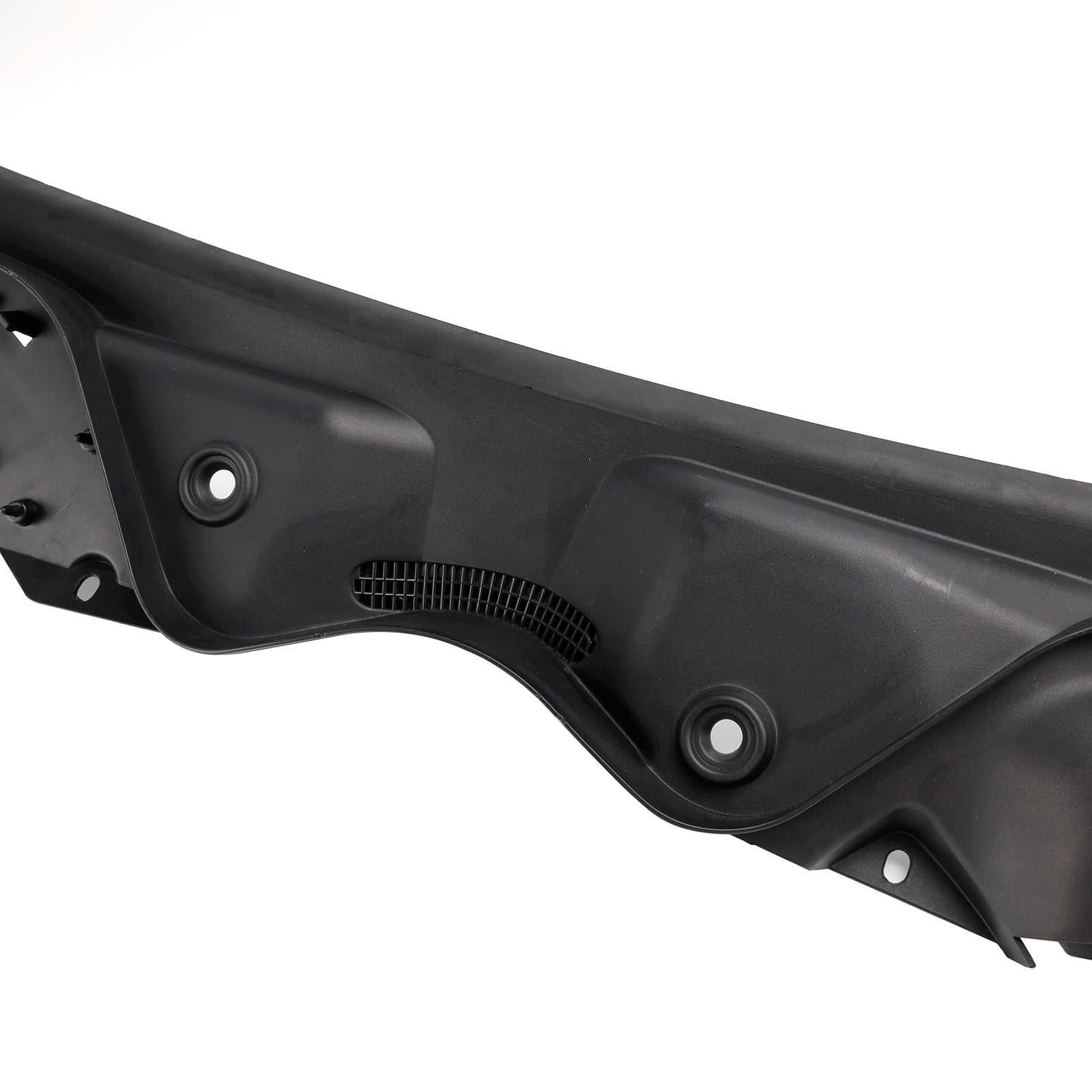 Capa de para-brisa 2118300513 para Mercedes Benz W211