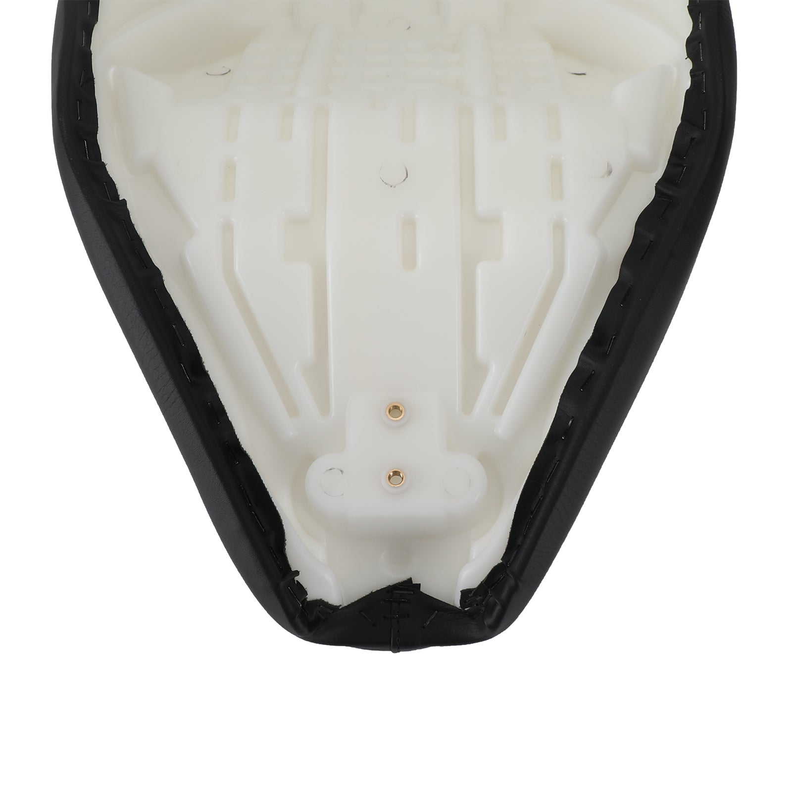 2017-2022 Honda Rebel CMX 300/500 Zadné sedlové sedlo pre cestujúci