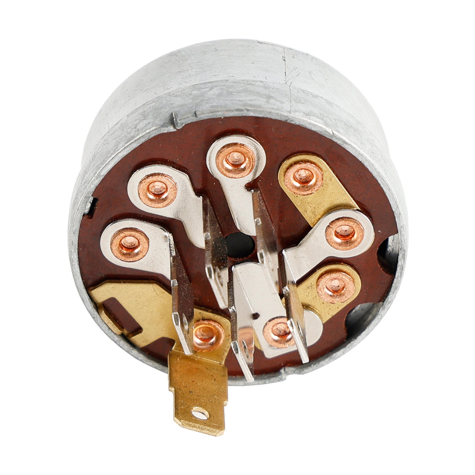 25 099 37-S 2509937S Mowers Ignition Switch for Kohler 25 099 32-S 2509932S