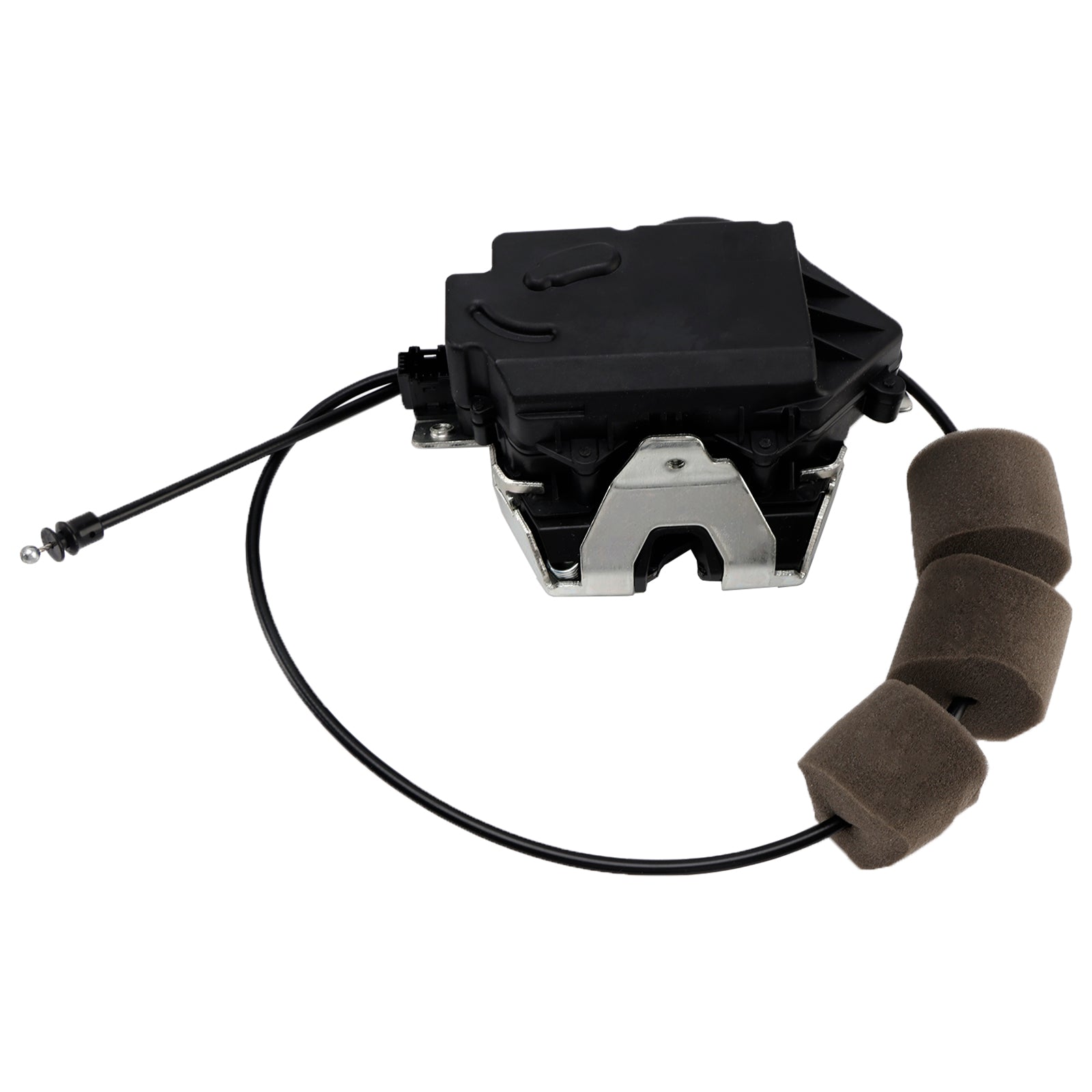 2006-2012 Mercedes X164 Clase GL Cerradura de puerta trasera A1647400300