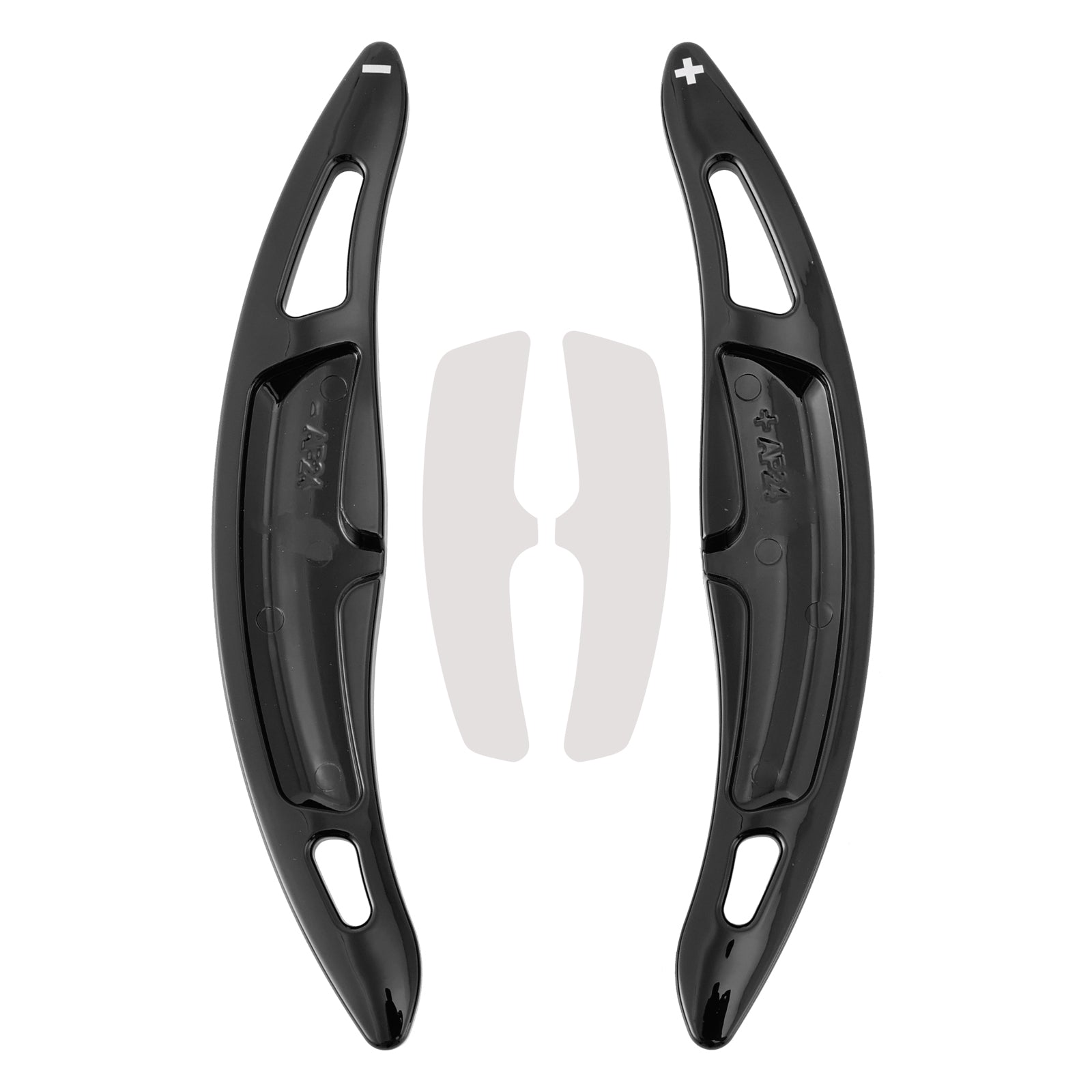 Ratthjulets skifter for Porsche Cayenne Macan