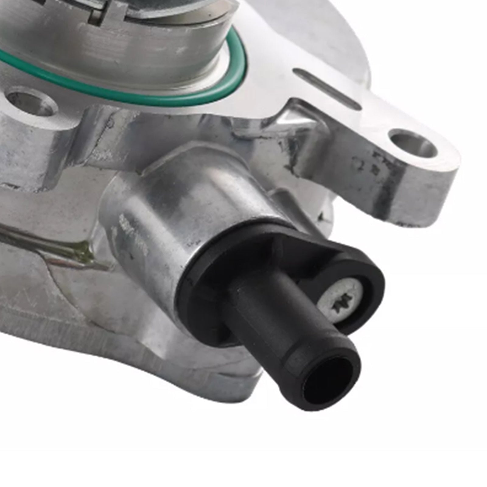 2006-2008 BMW 750Li E66 V8 4.8L benzine sedan remvacuümpomp 11660151054