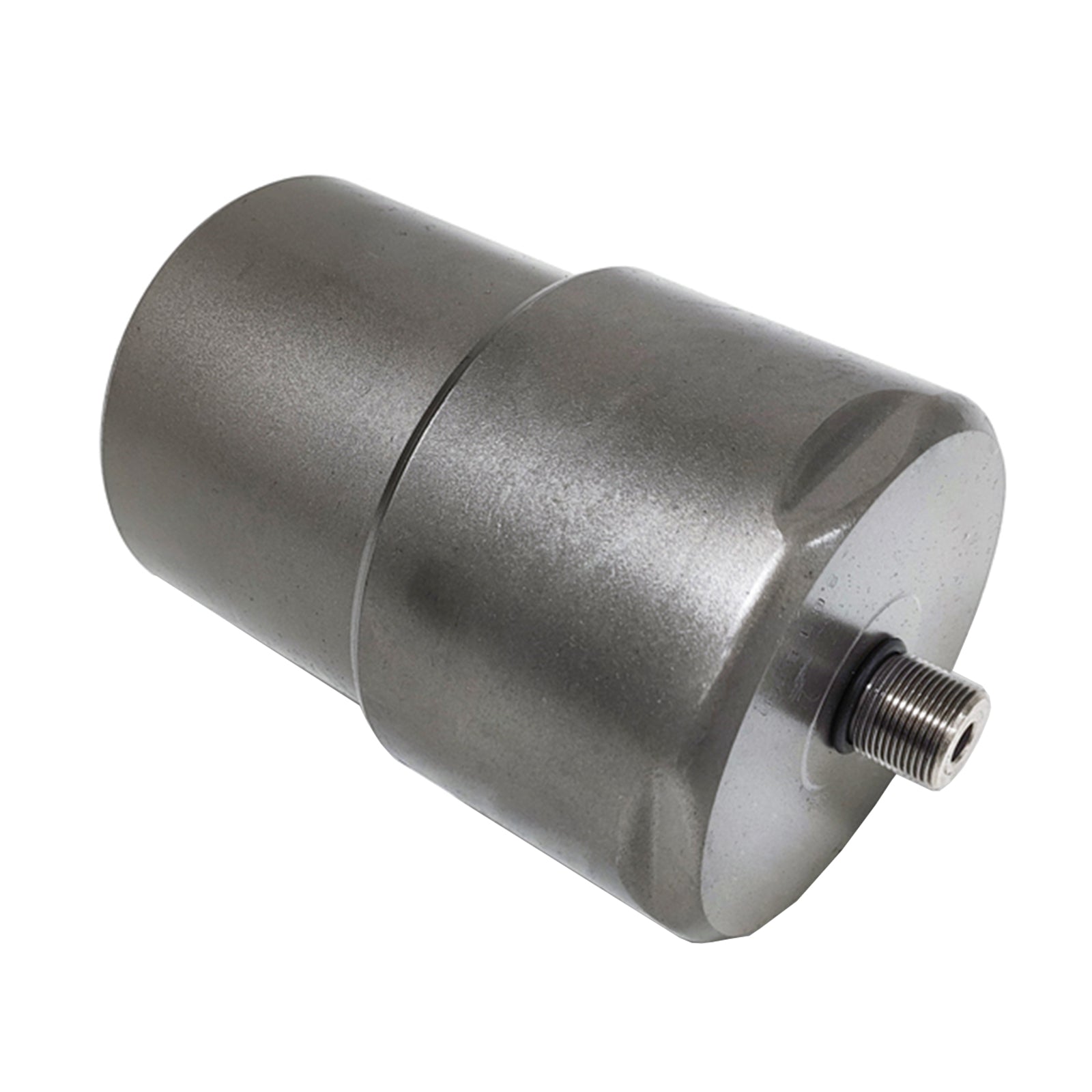 2006-2021 Akumulátor Mitsubishi Pajero ABS BRZH