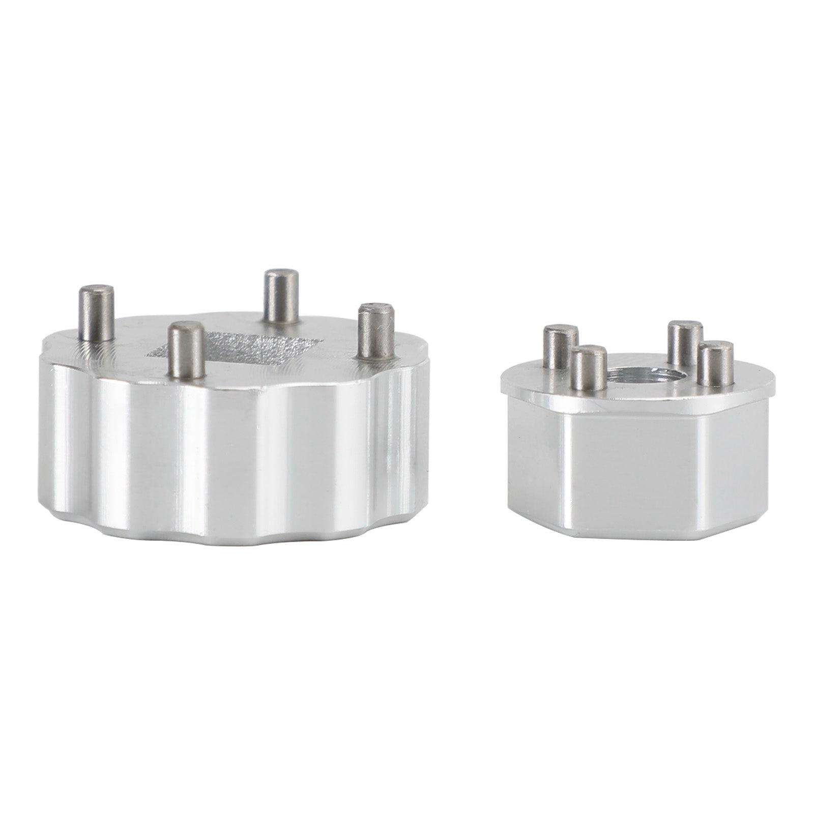 Ferramenta de válvula base Conjunto para 2021 FOX FLOAT DHX2/X2-398-00-881/398-00-882