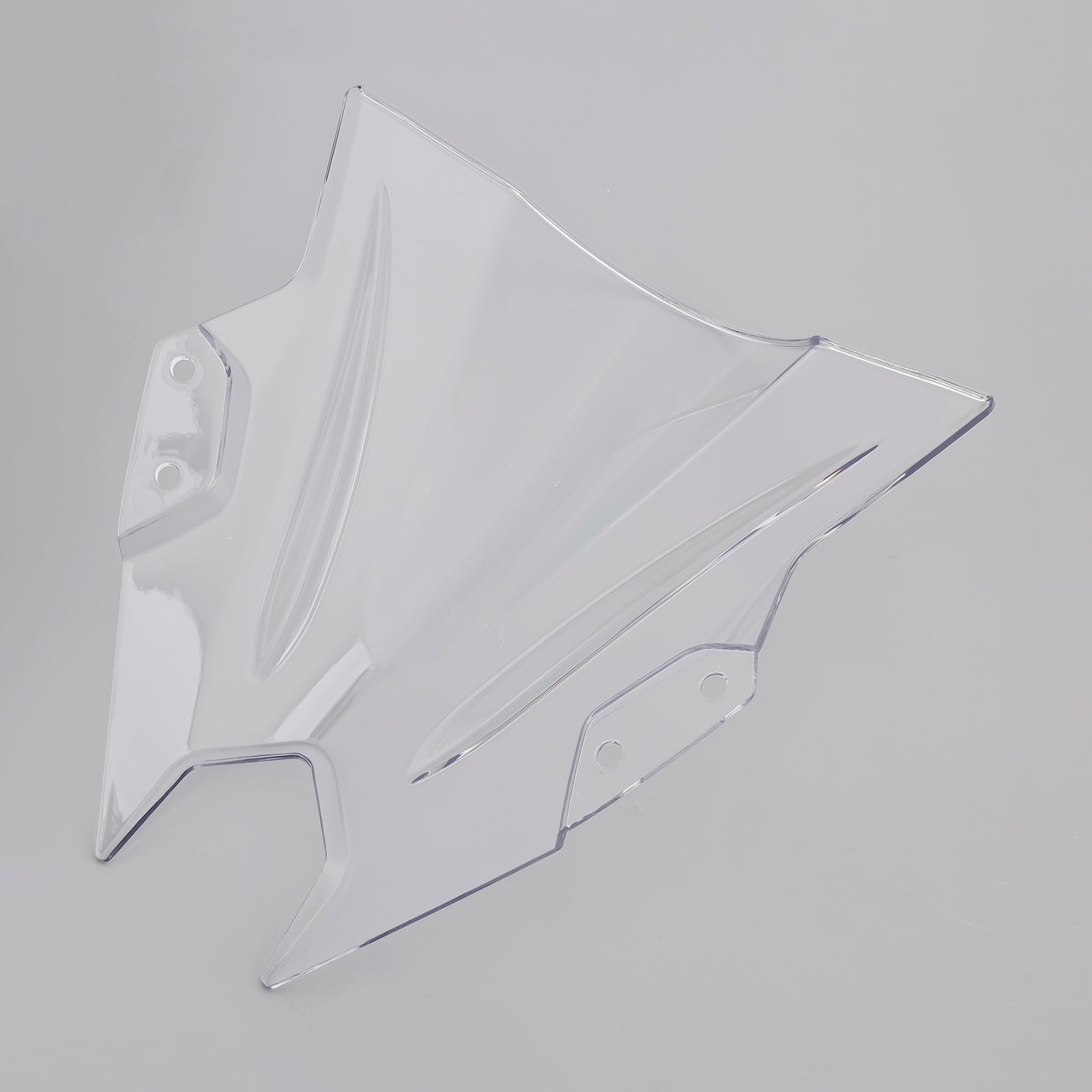 Parabrisas KAWASAKI NINJA 500 EX500R 2024-2025