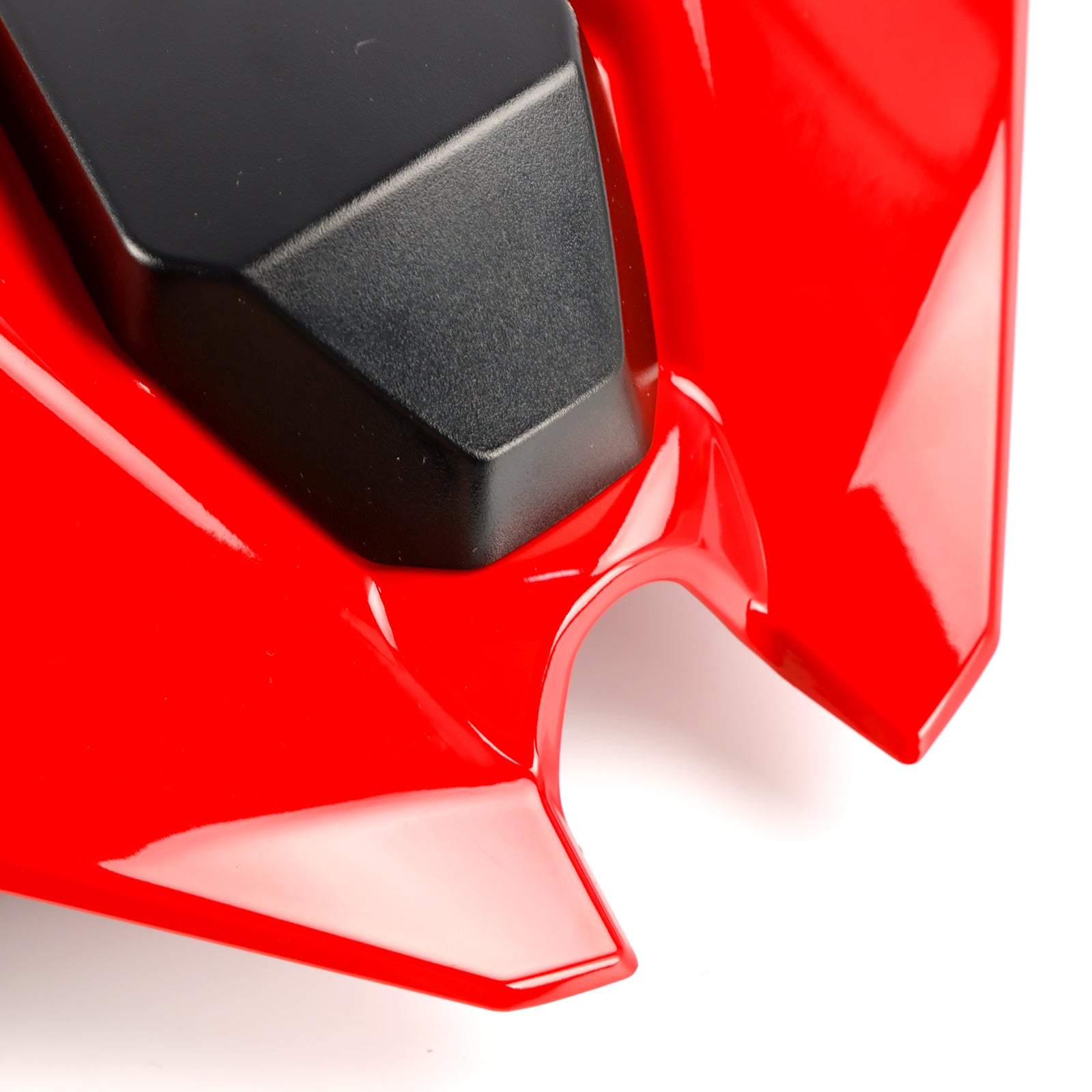 2023-2024 BMW S1000RR staart achterbankafdekking kuipkuip