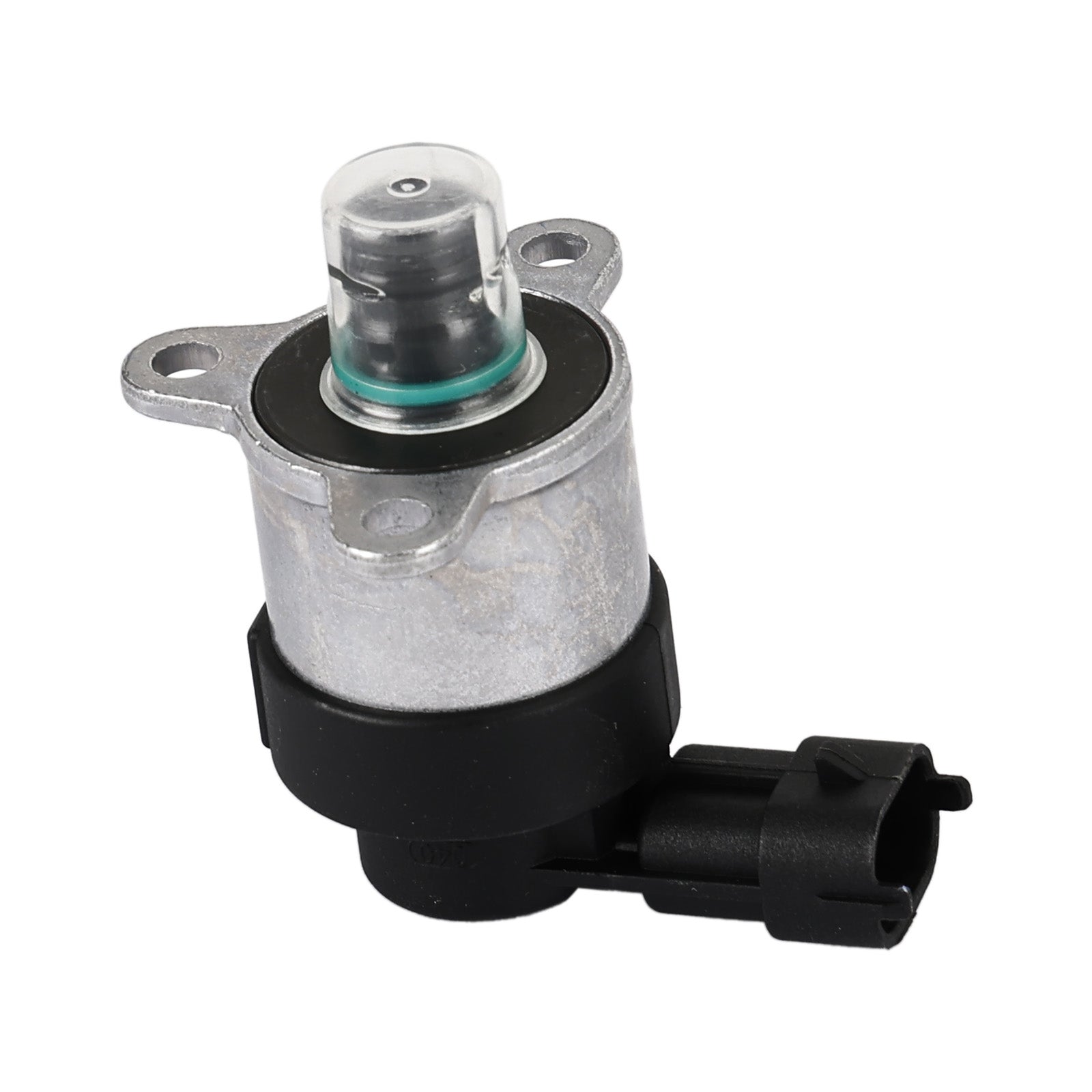 Soupape de commande de régulateur de pression de pompe à carburant pour Vauxhall Opel?0928400680