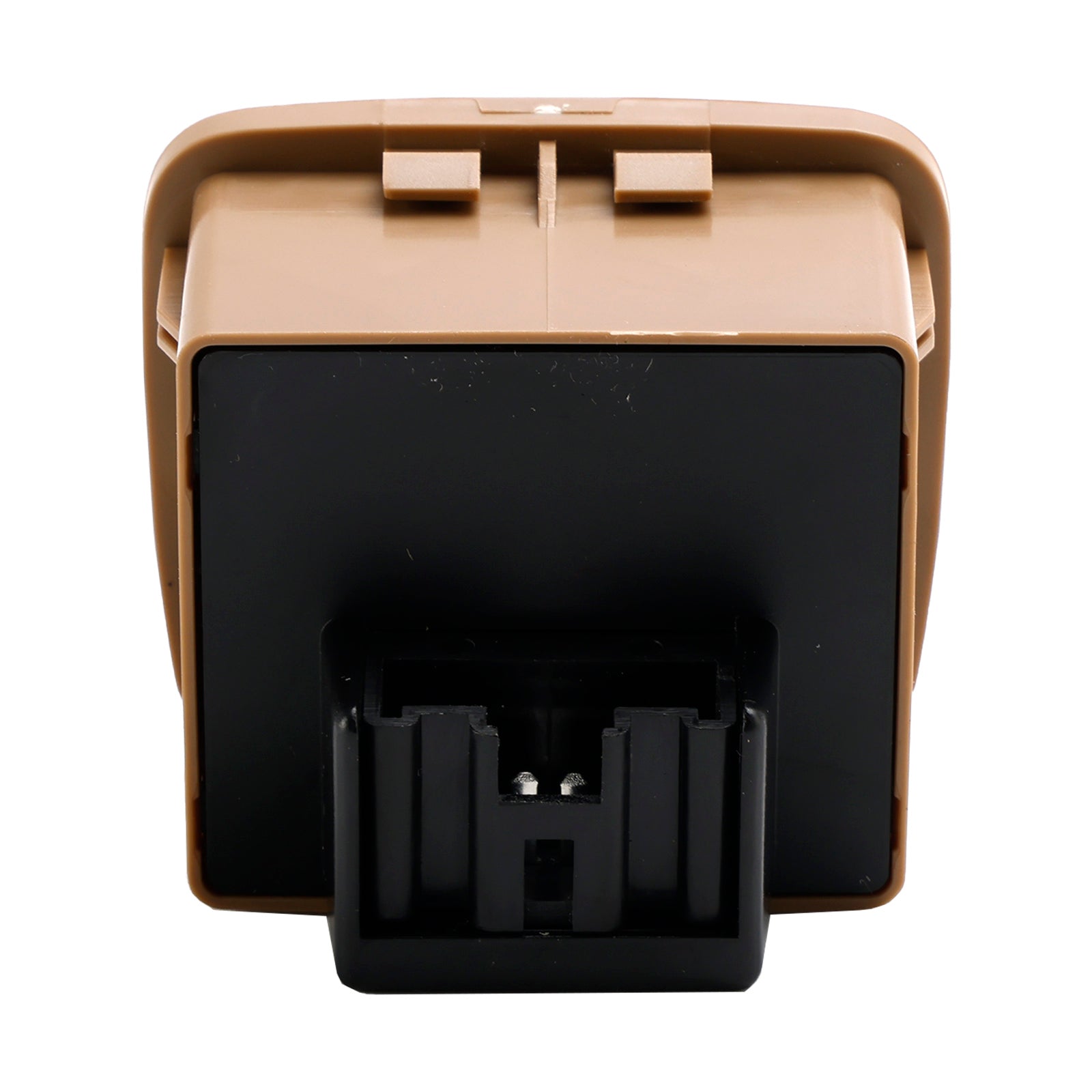 1998-2000 Mazda Miata Center Console Janela elétrica interruptor NC11-66-350B-21