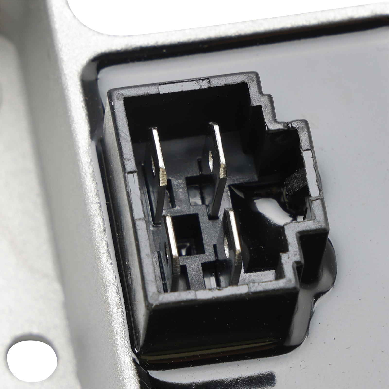 2003-2005 Honda ANF125M3 Wave 125 PGMFi démarrage électrique générateur 3 broches Stator régulateur joint 31120-KPH-901 31600-KPH-901