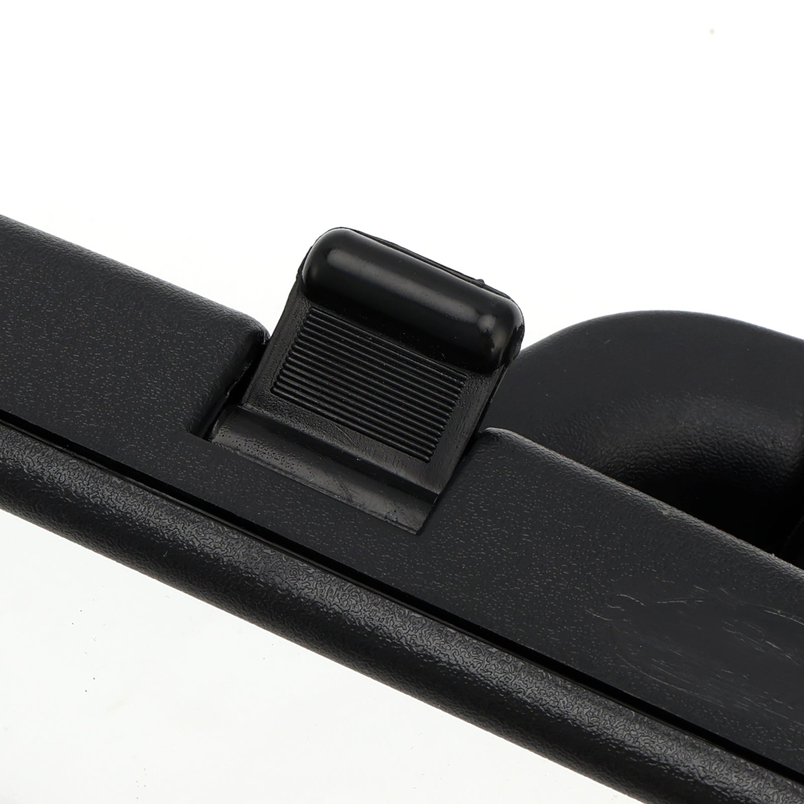 Interior Rear View Mirror 87810-52040 87810-0WG00 for Toyota Prius Celica Echo