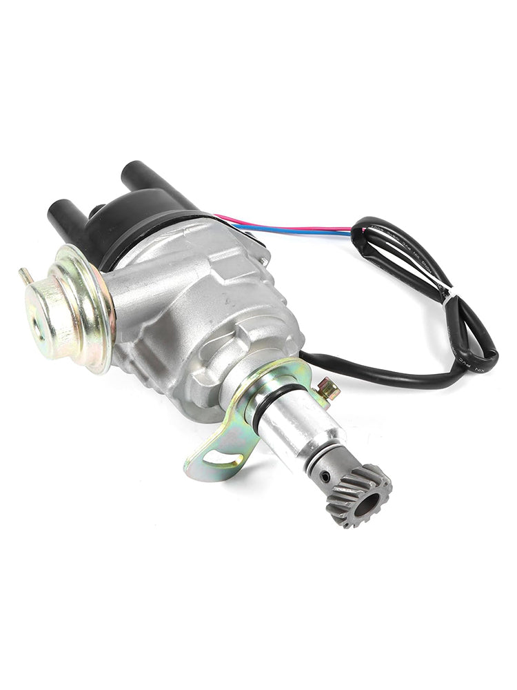 For Nissan Datsun B110 B210 B120 Pickup A10 A12 A13 A14 A15 Ignition Distributor 22100-G5110