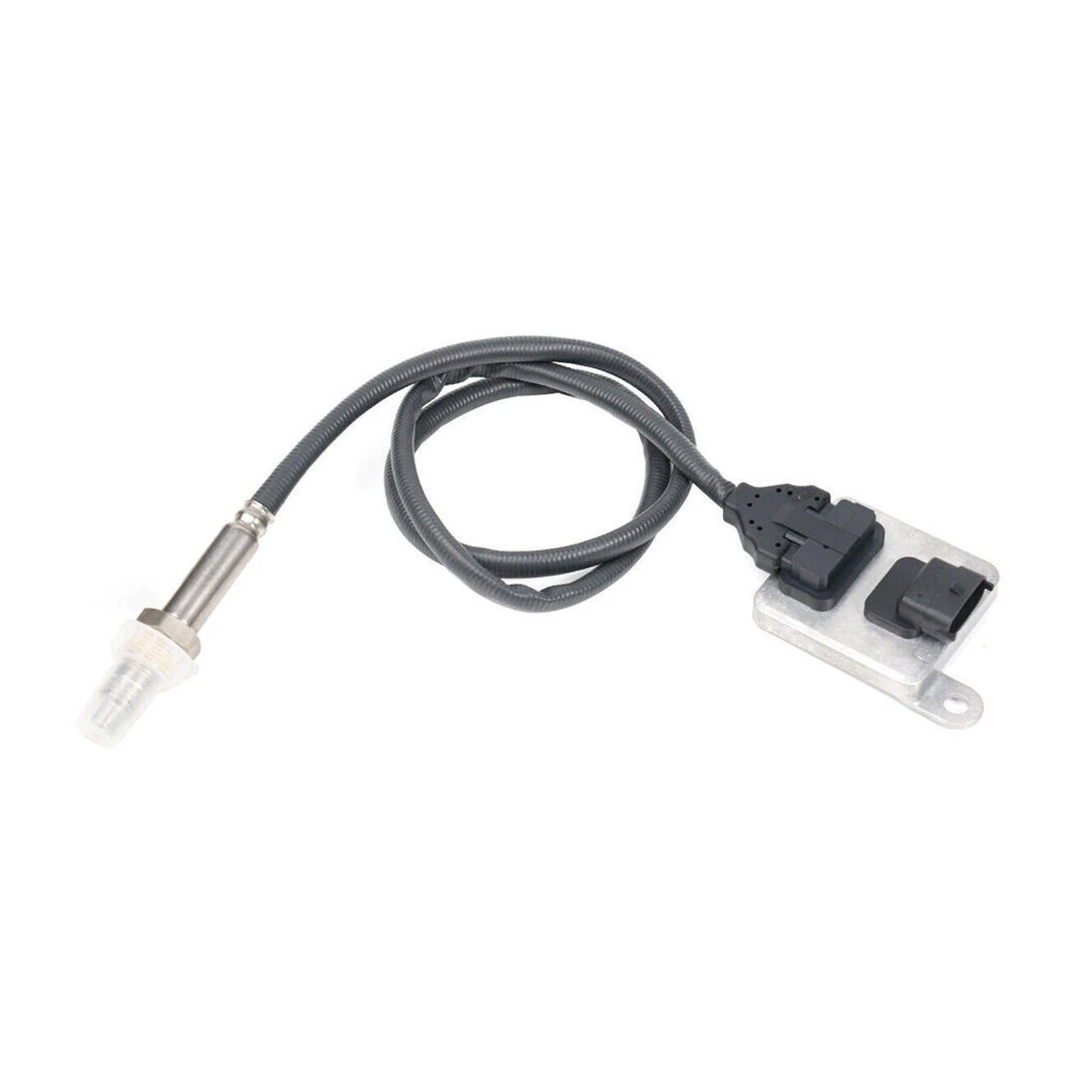 Cummins Nitrogen Oxide NOx Sensor 5WK96672A 2894943