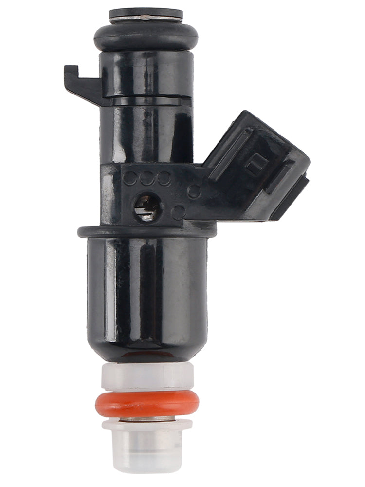 1pcs injektor paliva 16450-RCA-A01 Fit Honda Mdx TL Accord Pilot Fit Acura