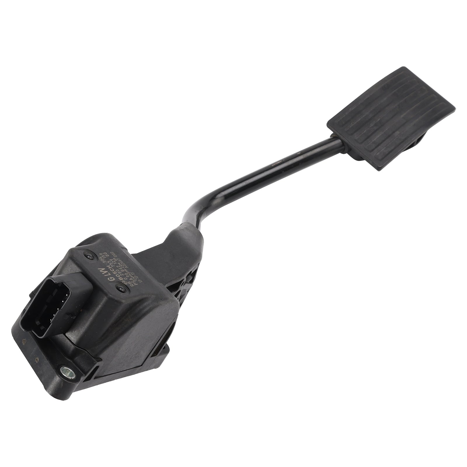 Accelerator Pedal 9686212980 For Citroën C5 III 08-18 Peugeot 508 10-18 1.6