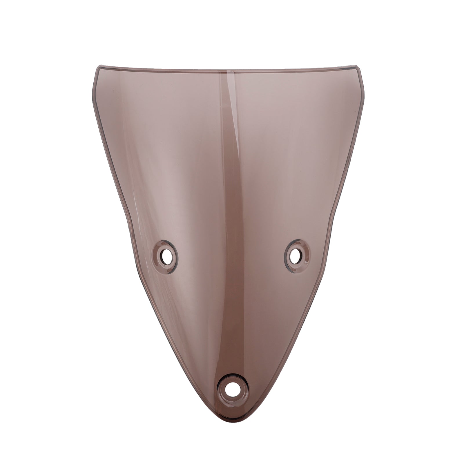 Frontrute frontrute passer for Ducati Supersport 939 2017-2020 950 2021-2024