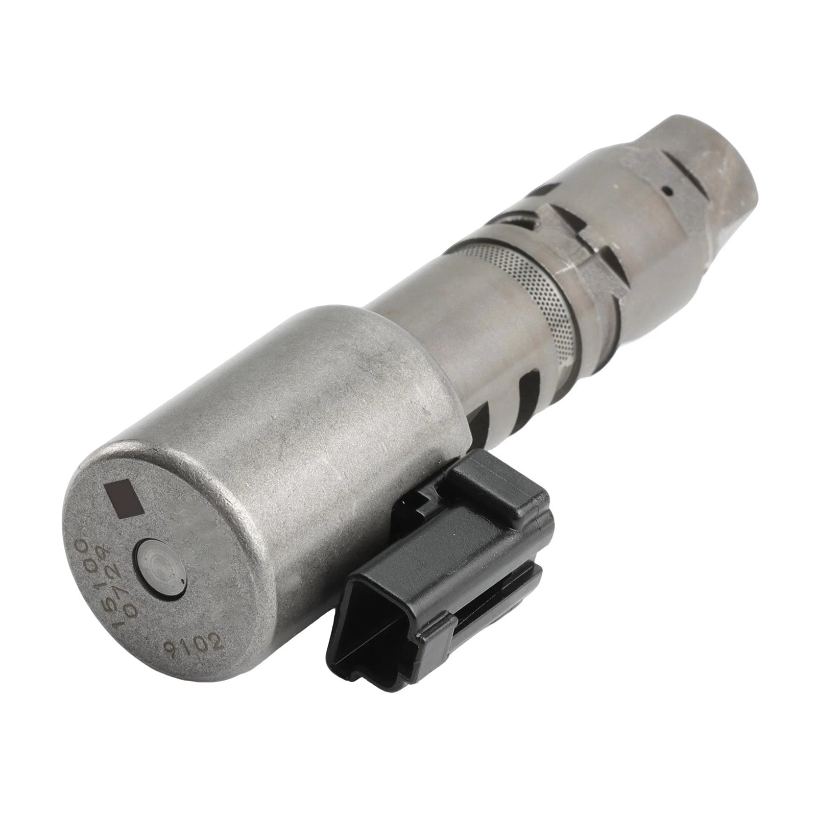 6PCS K120 Transmission Solenoid Kit For Toyota Corolla SE 2021