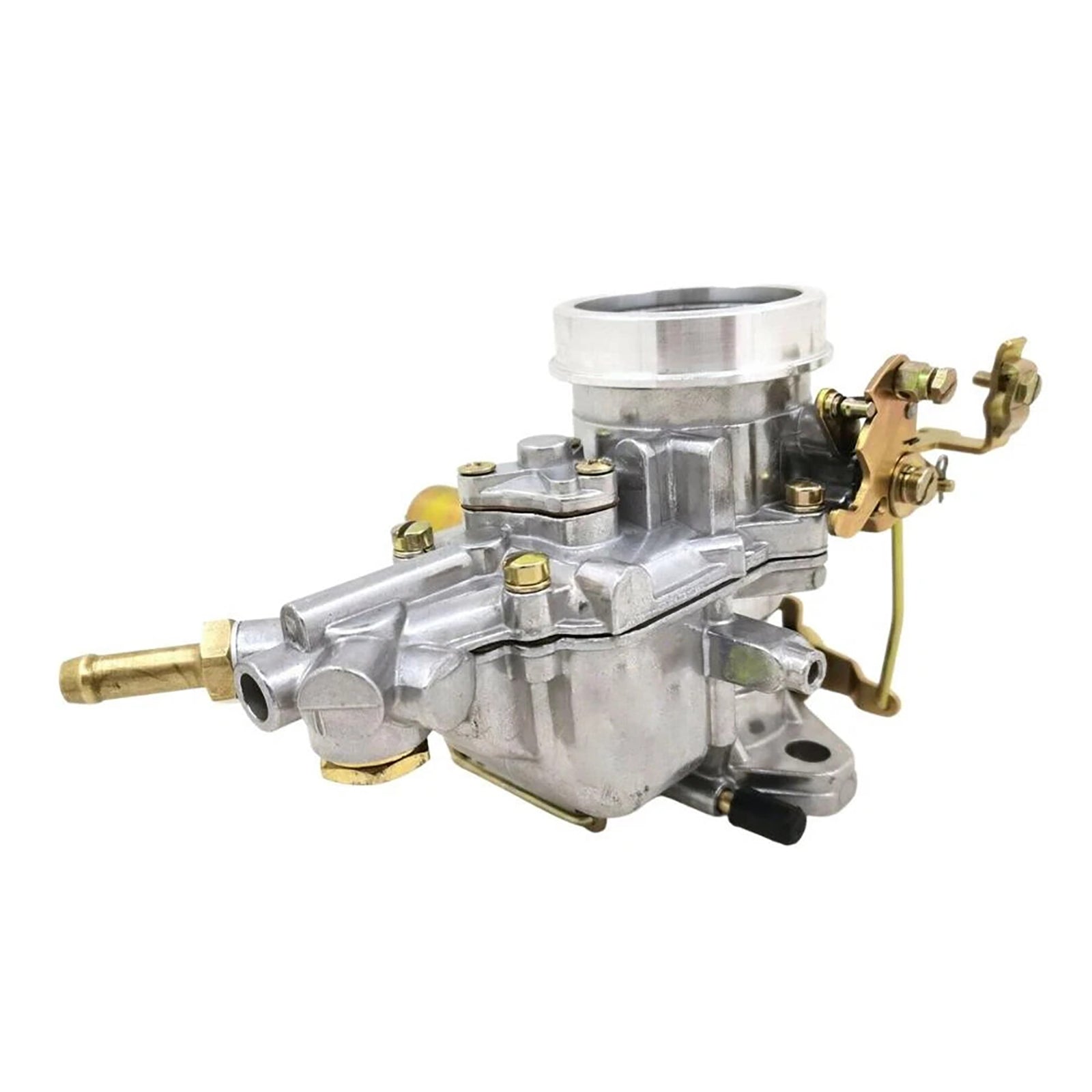 Carburateur gauche 1 baril 44-1001-1