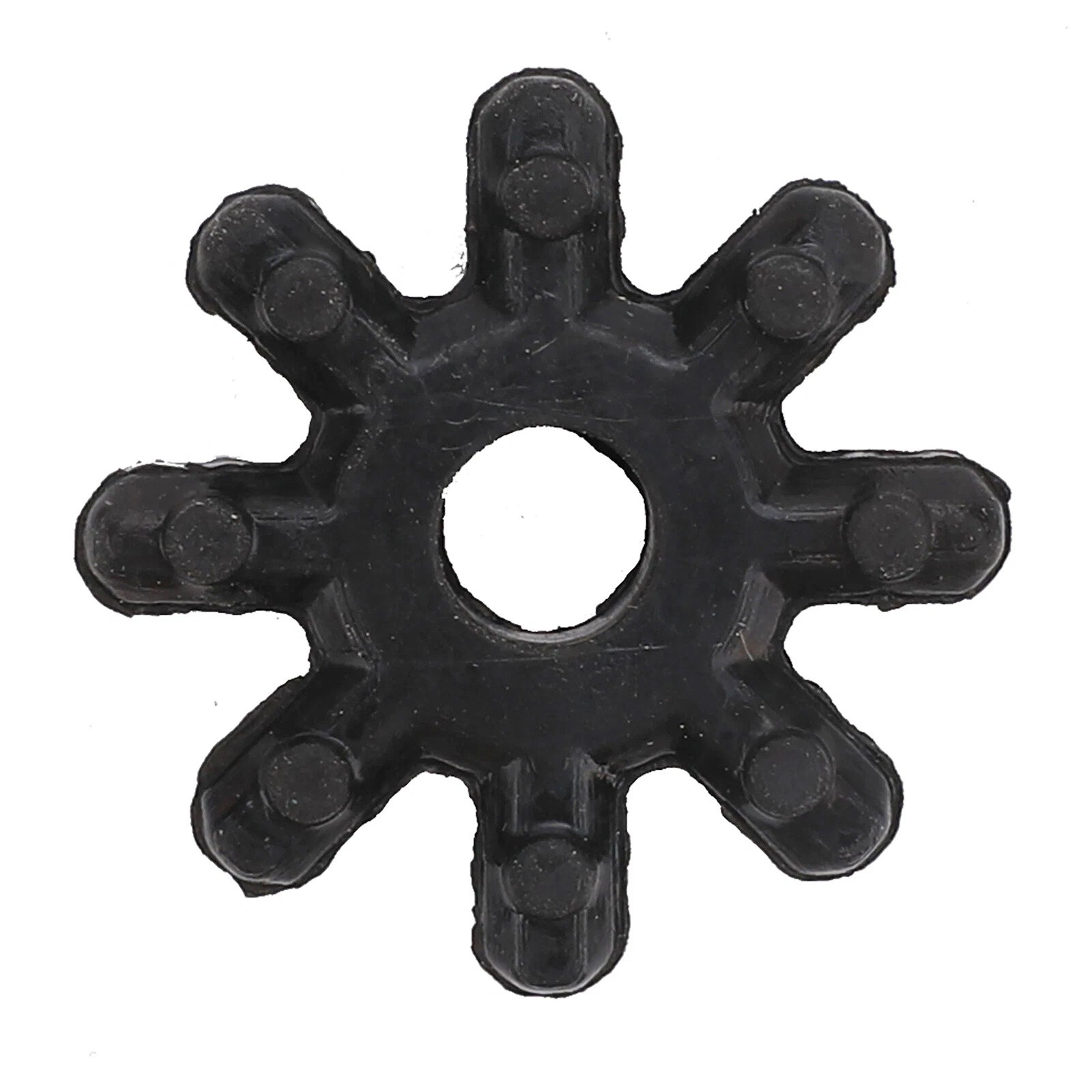 2x Flexible Steering Column Coupler For Hyundai Elantra Kia Optima 563152K000FFF