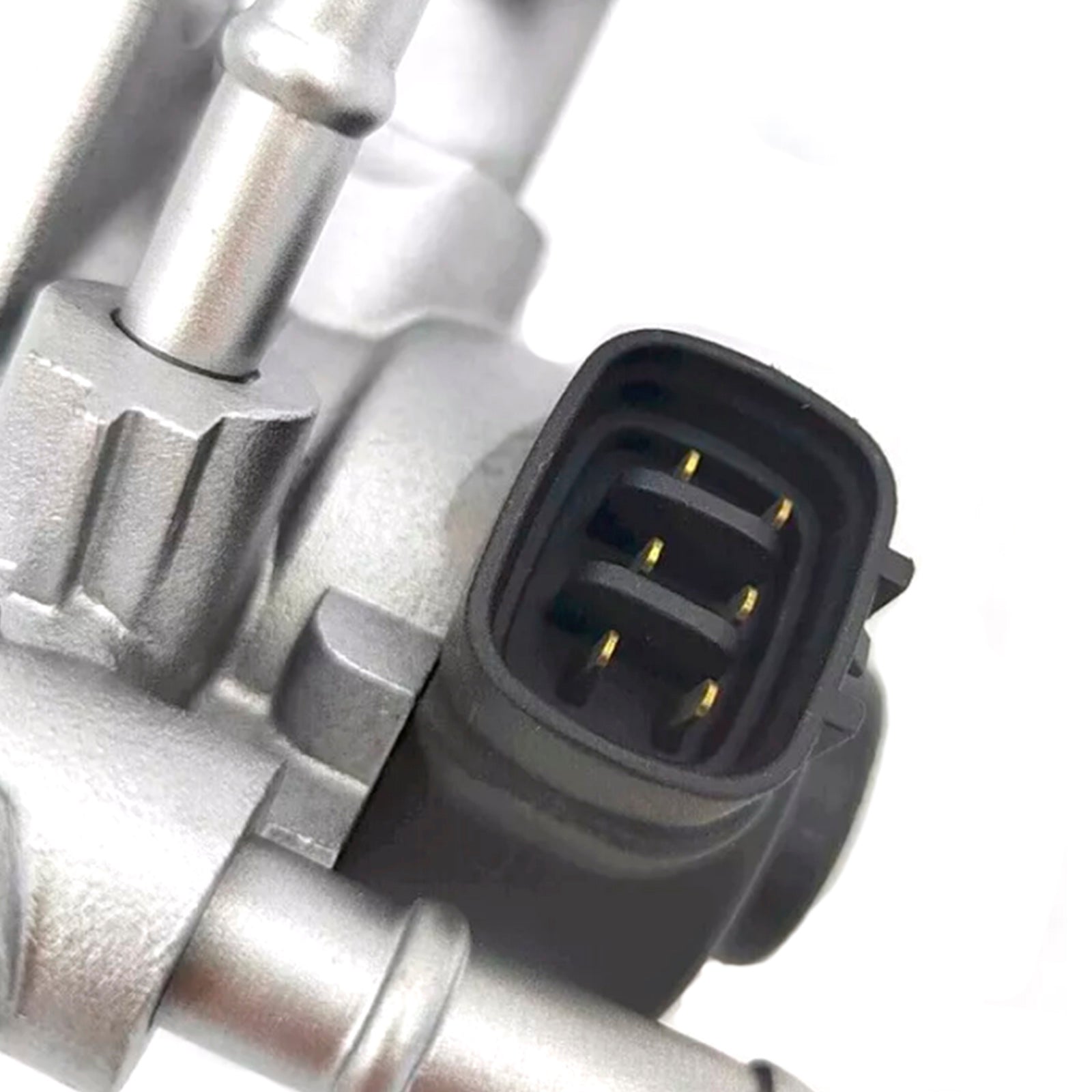 1993-1998 LEXUS LS400 Idle Air Control Valve IACV 22270-50020