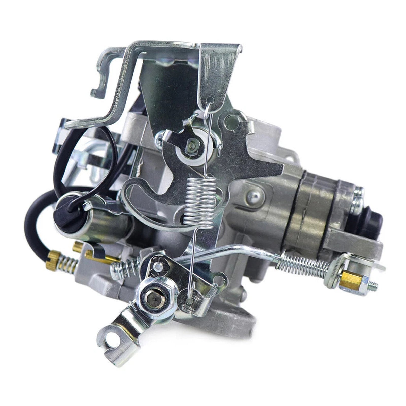 SUZUKI SJ410 Carburateur Carb 13200-80322 13200-80321