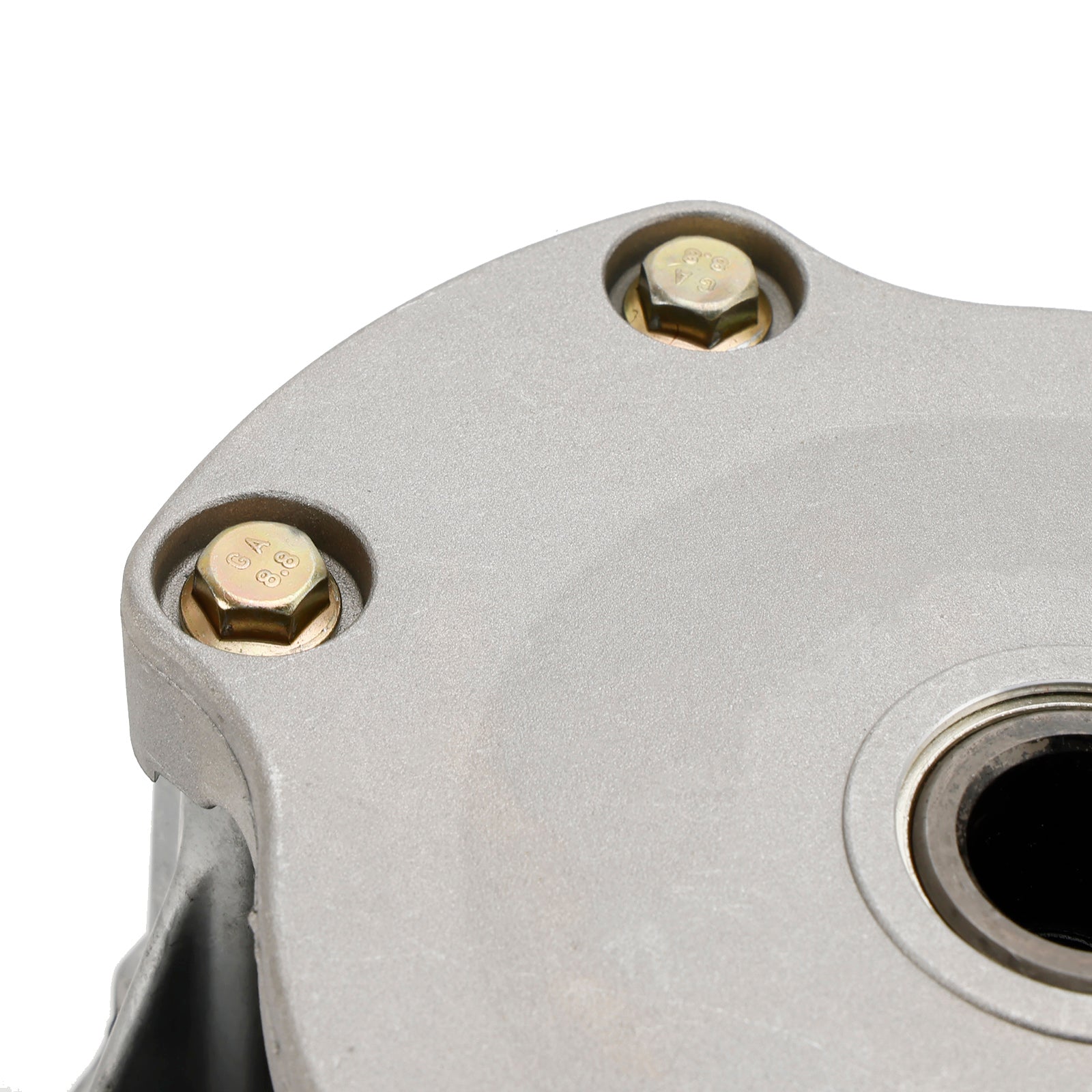 Kit de variateur d'embrayage avant Polaris MAGNUM 325 4X4 HDS PPS 2000 1321706