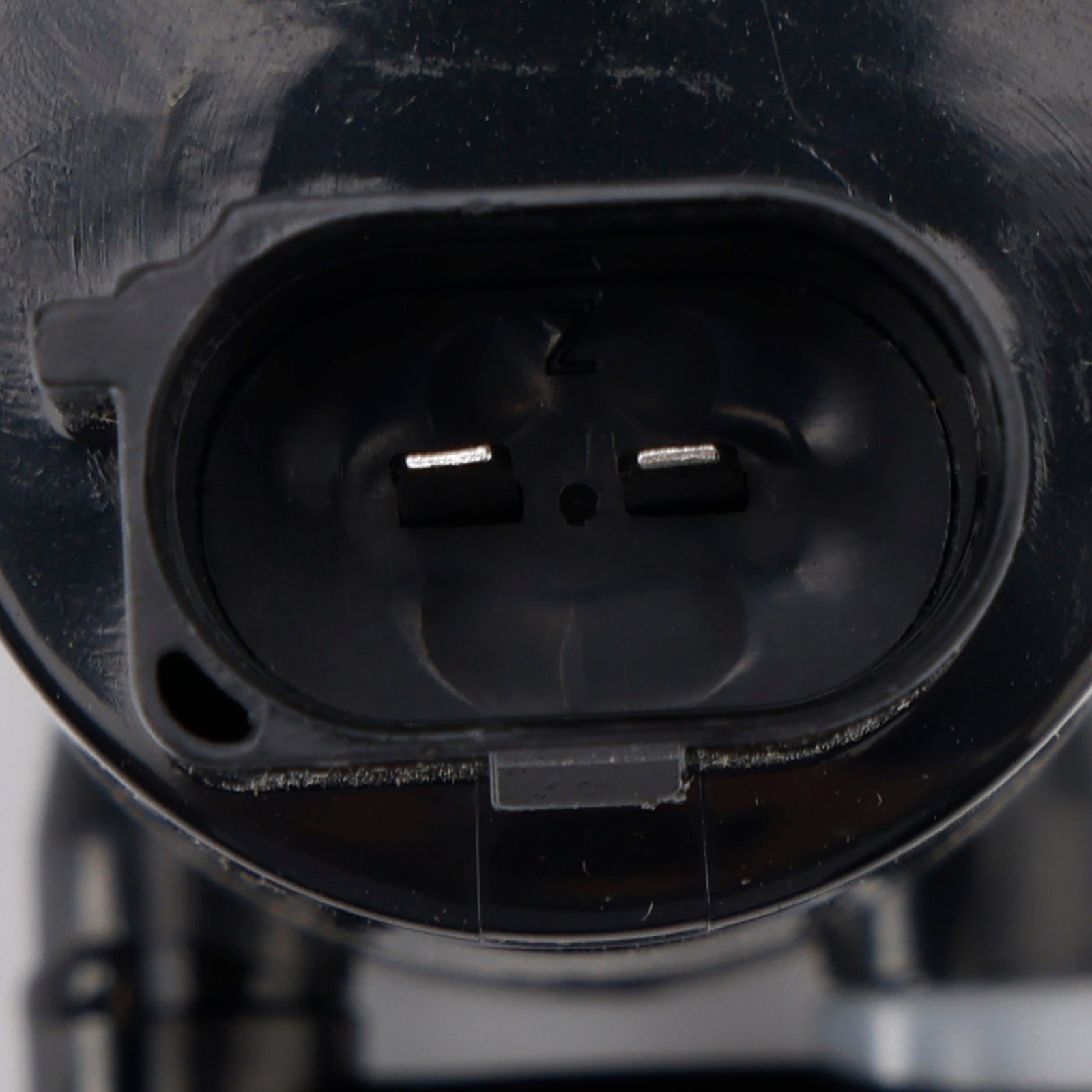 Pompe à laveuse de pare-brise pour Land Rover Discovery Sport LR4 Range Evoque LR013950