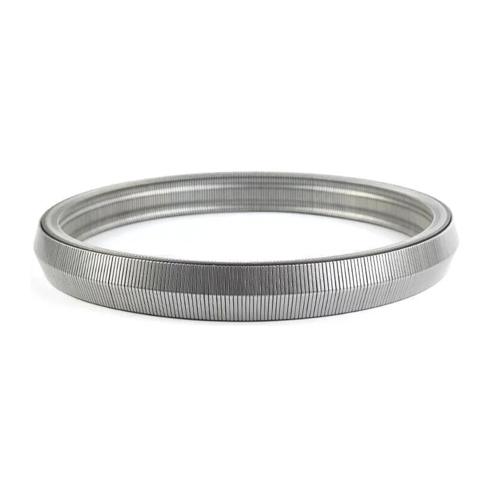 2015-2016 TOYOTA RACTIS 1.2L K313 K311 K310 CHINE CHINA DE CHINA