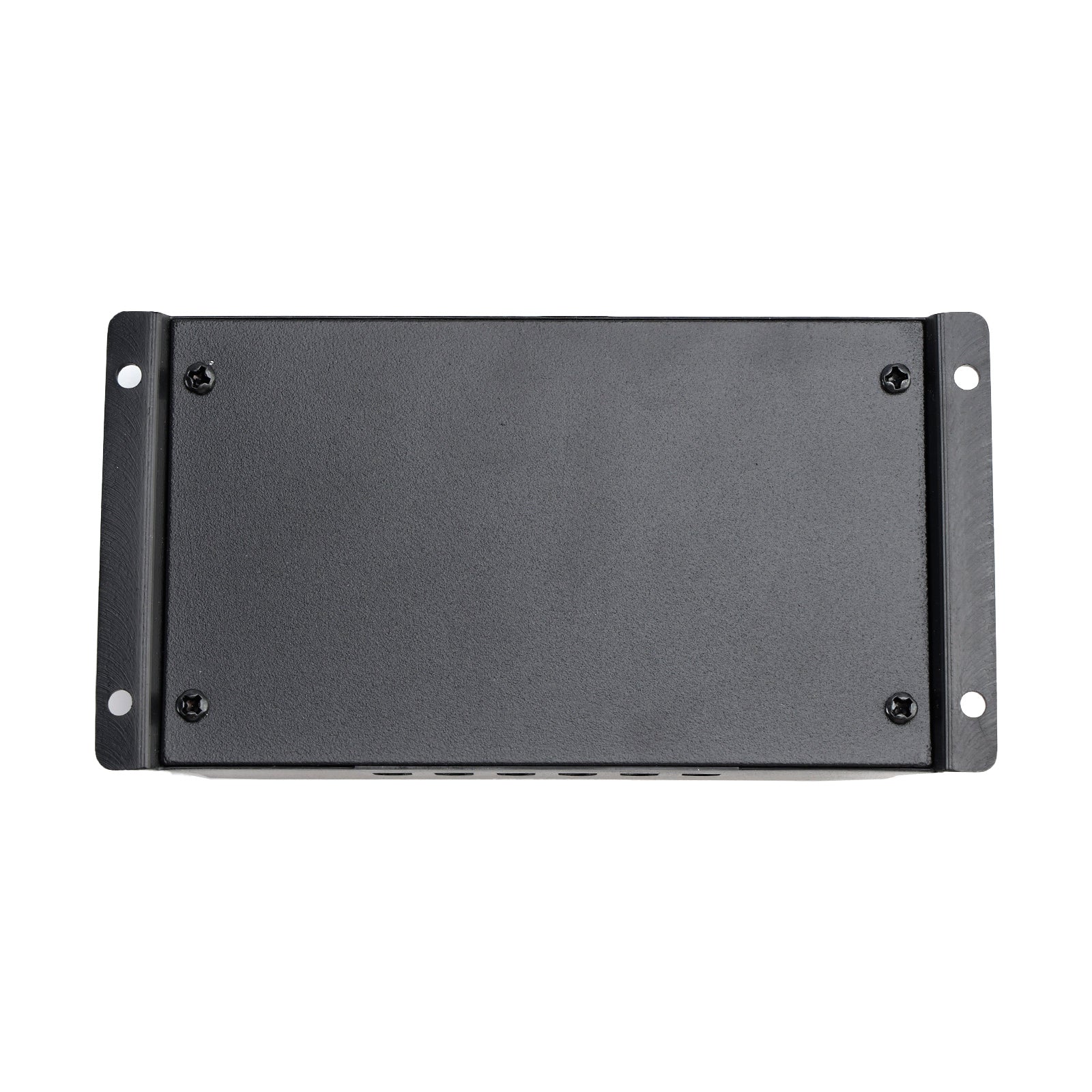 12V-60V PWM Solar Controller Weergave huidige zonne-straatverlichting Controle 0V Start