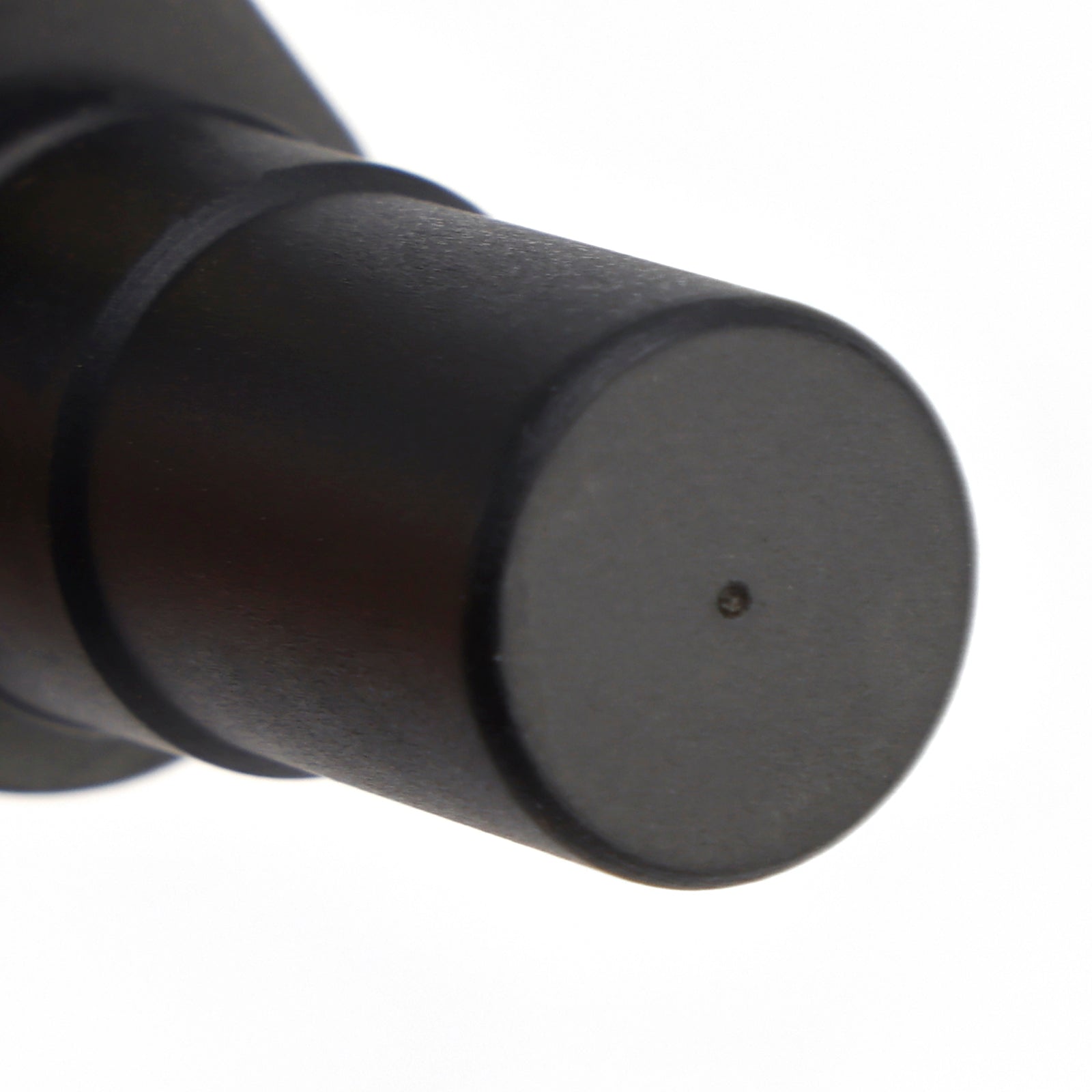 2007-2019 Mitsubishi Lancer 2.0L 4B11 Manual Vehicle Speed Sensor for 2560A057