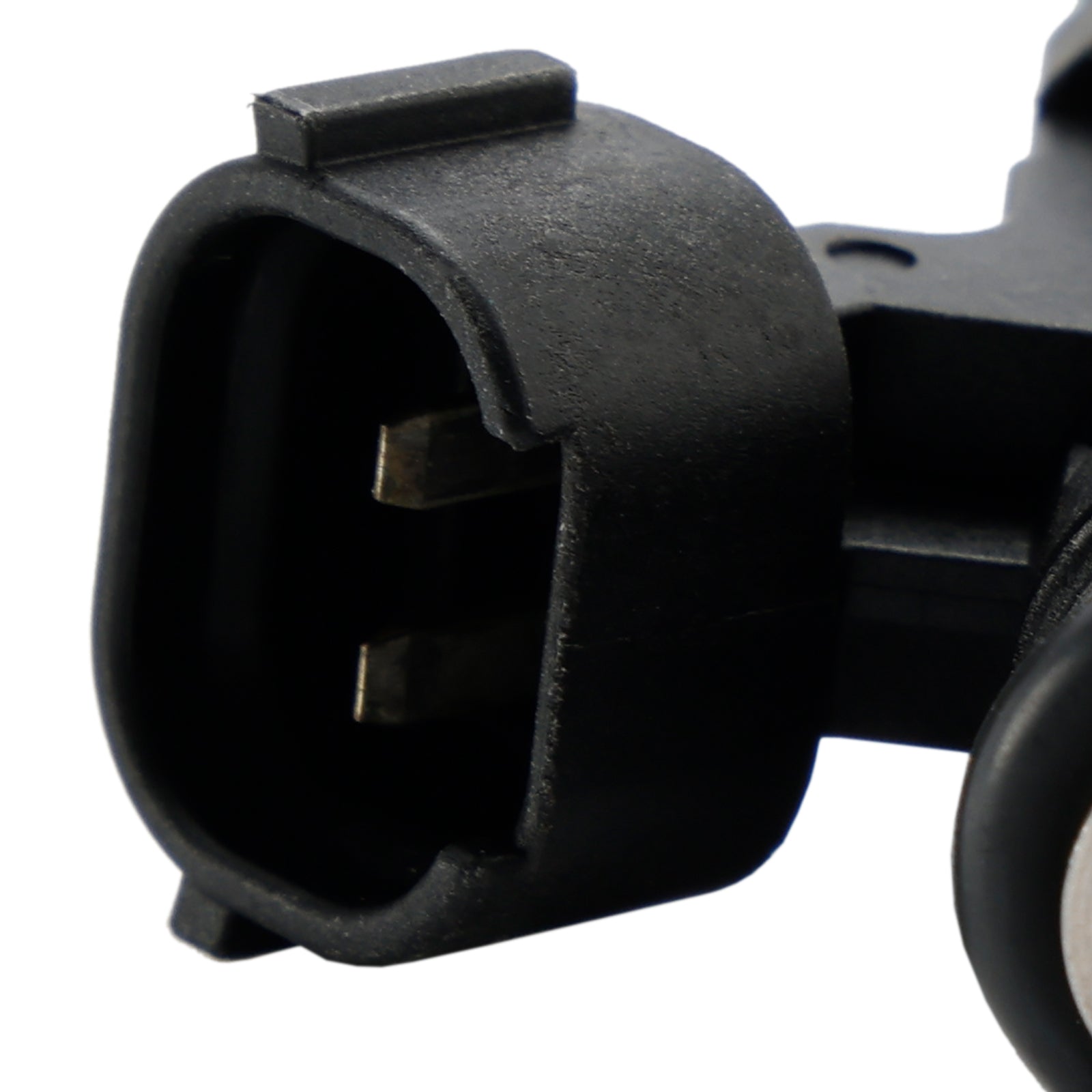 Injektor paliva 6DA-13761-01 pre Yamaha Outboard 150 175 200 HP 6DA-13761-00-00