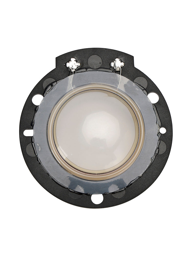 Alto Professional Diaphragm Replacement For Neo Driver HG00640 TS308 TS-310/315