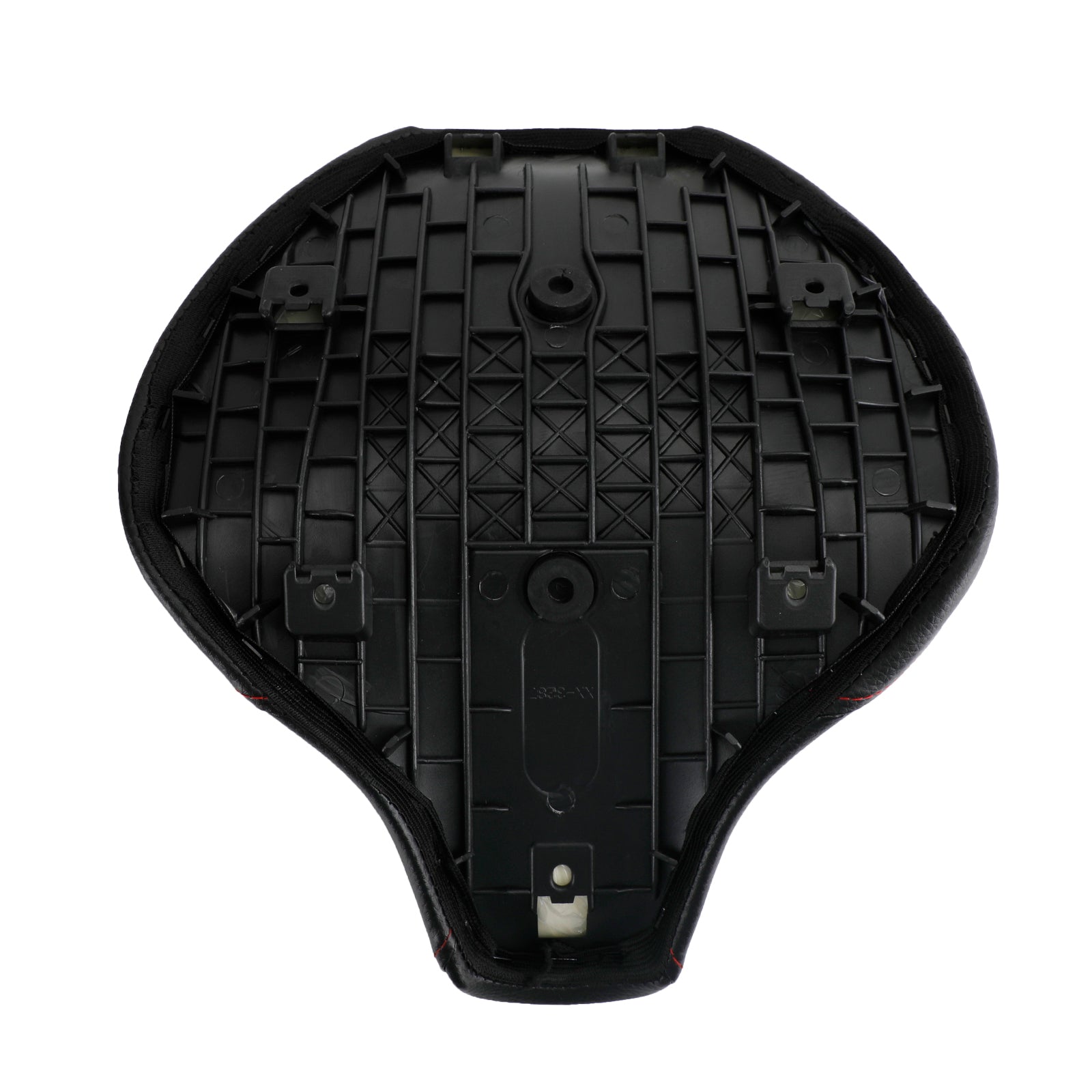 2017-2022 Triumph Bobber Front Driver Seat Raider Cushion Pu