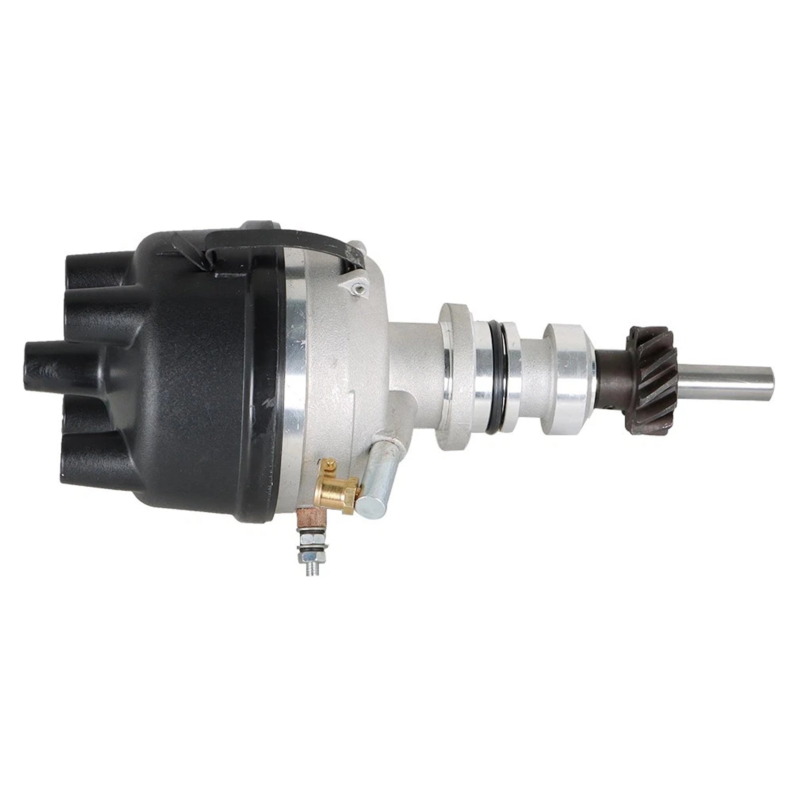 Distributor 86588846 For Ford 600 700 800 900 500 501 601 701+ Tractor