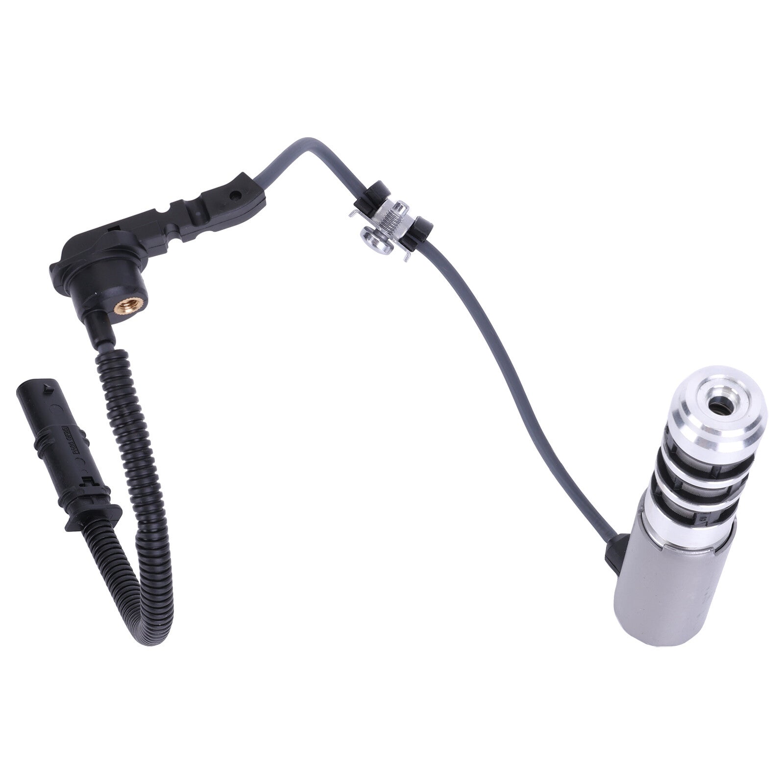 Oil Pump Control Valve 11417647238 11418601642 for Mini R56 R57 R59 R60 R61