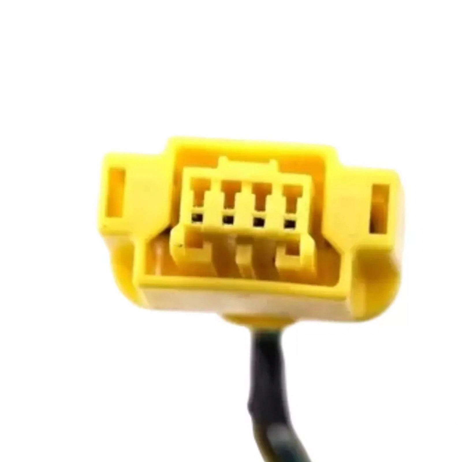 Klokveer 77900-SNA-K52 Voor Honda Accord 2008-2012 Civic 2007-2011 CR-V 07-12