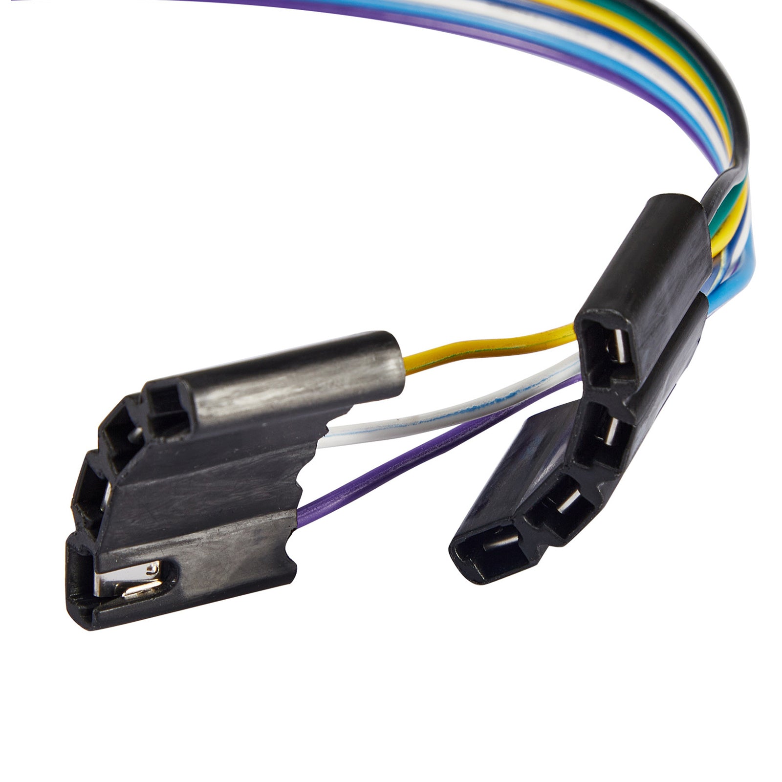 Prepínač signálu 6466TSSNT pre Chevrolet C10 Impala Belair Biscayne 1964-1966