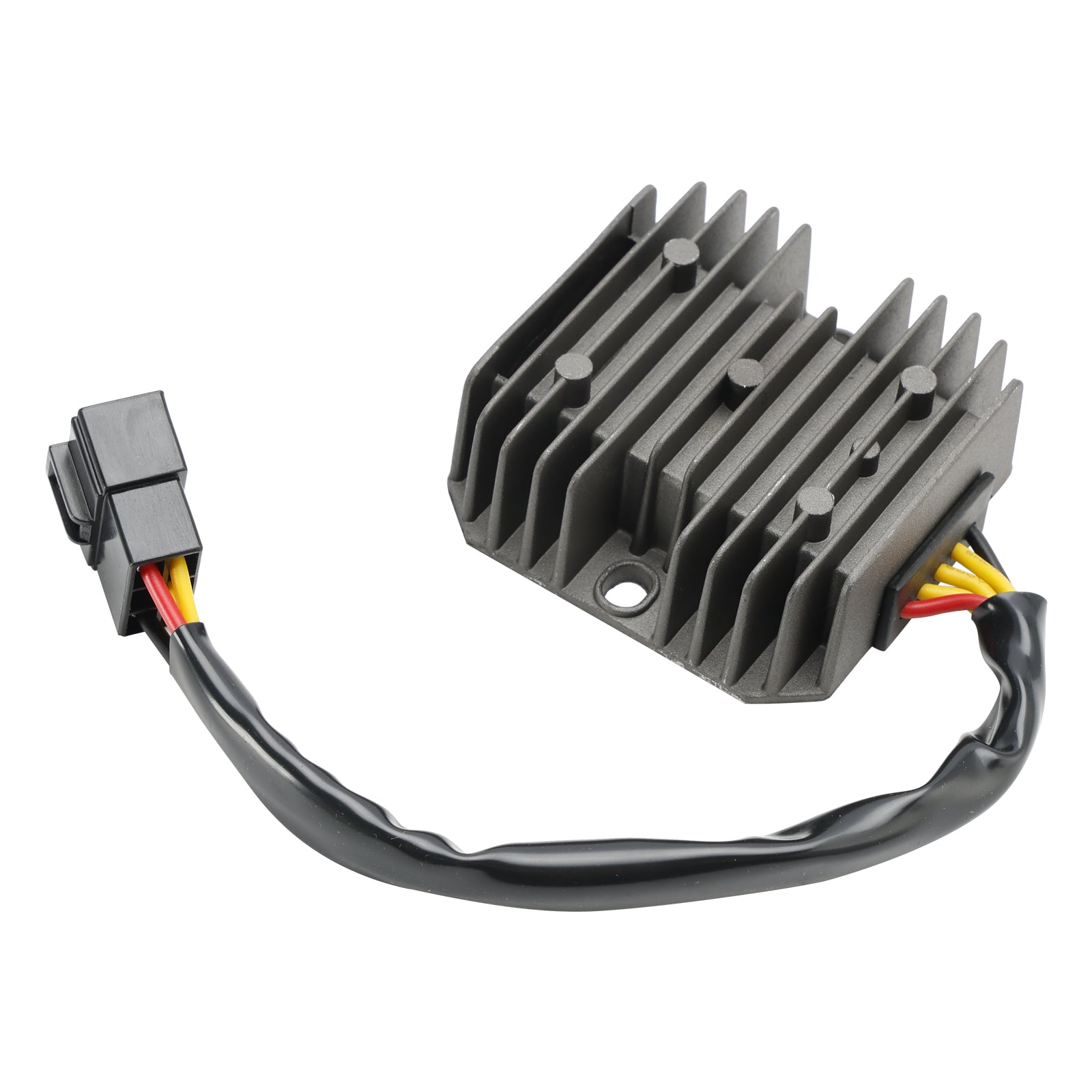 Rectifier du régulateur de tension pour Aeon Elite Urban 350 I 125 AEO-3160062U-000