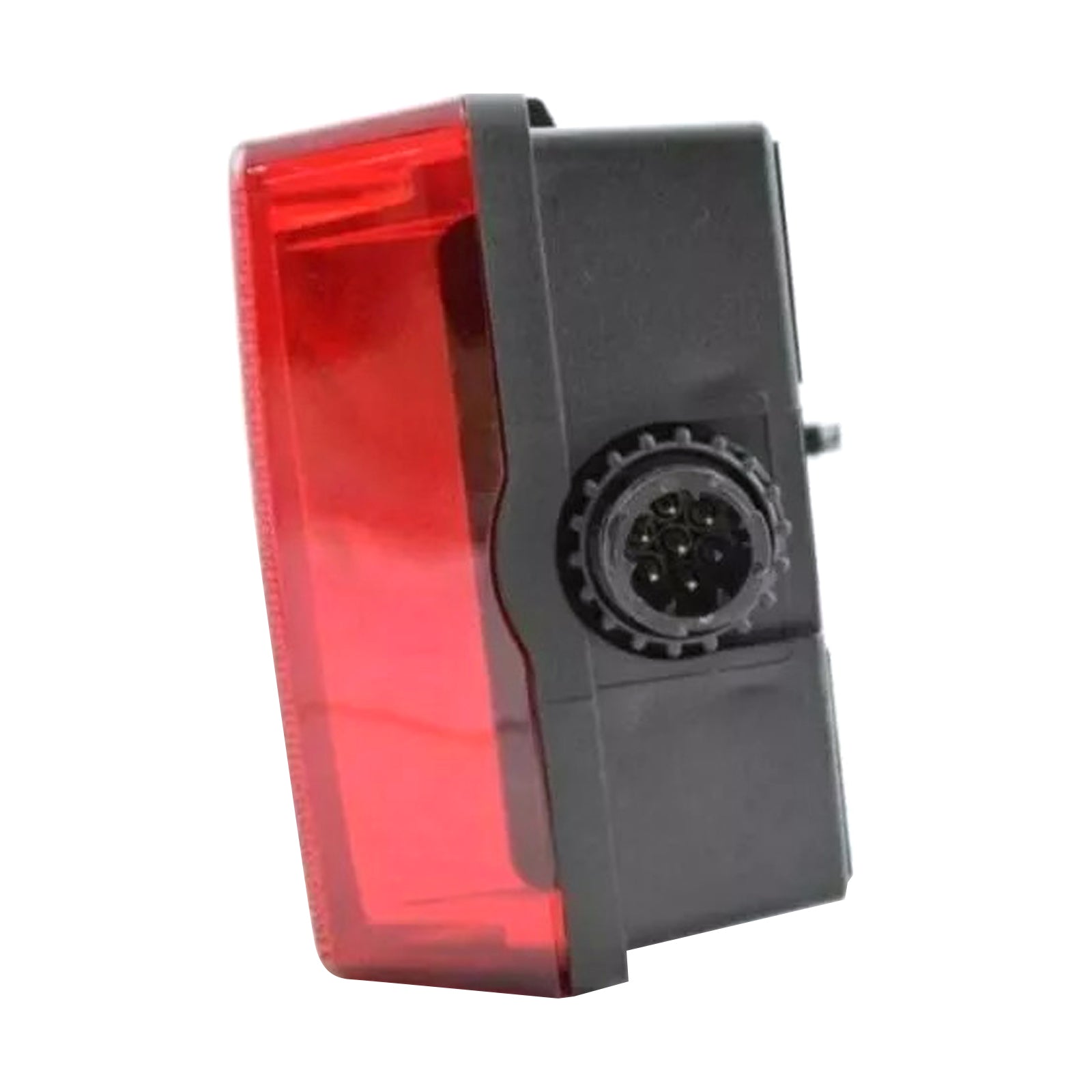 2 feux arrière LED 2380955 + 2241859 pour camions SCANIA R P G L S Series