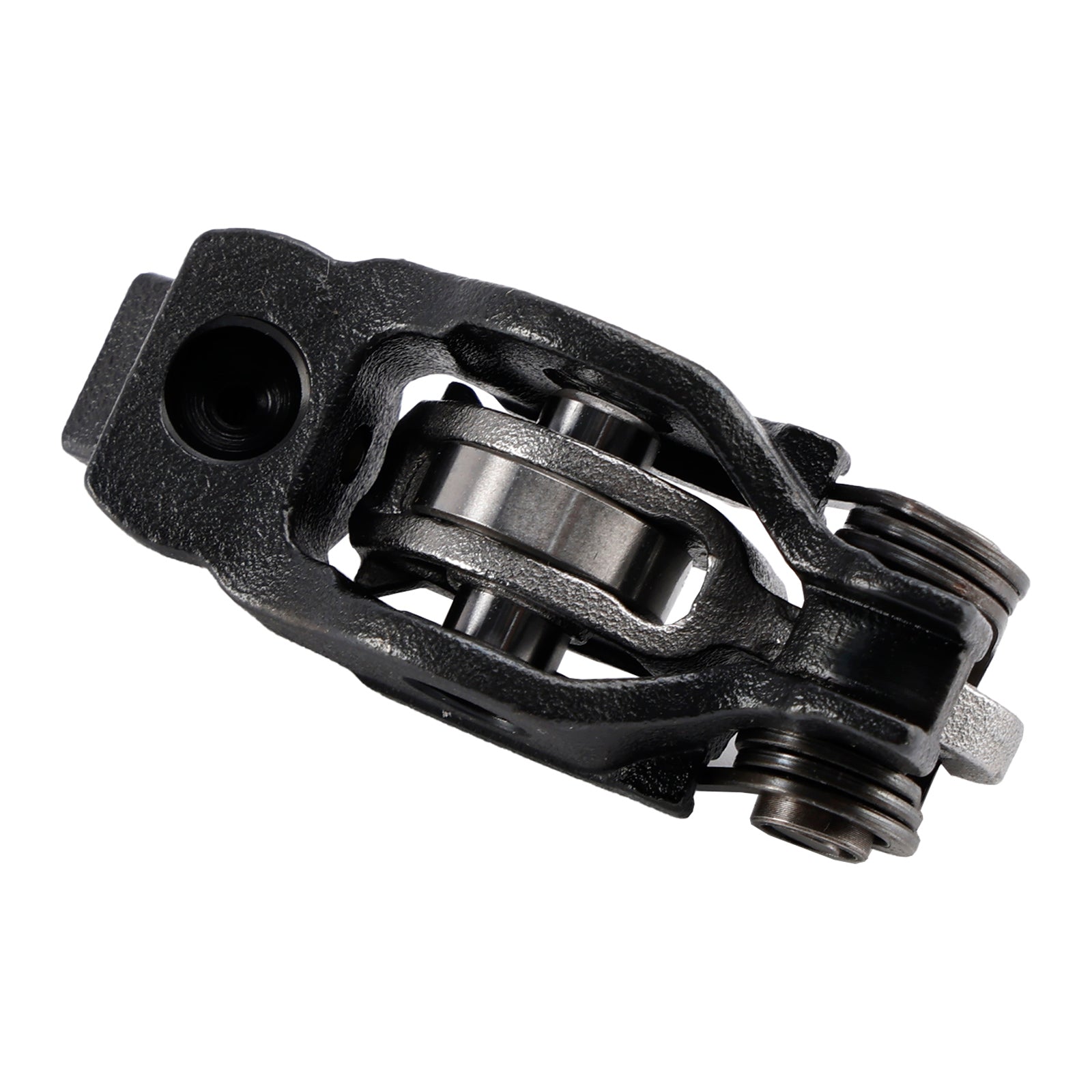 2012-2017 Mazda CX-5 KE GH 2.2 D 8x Rocker Arm SH09-12-150