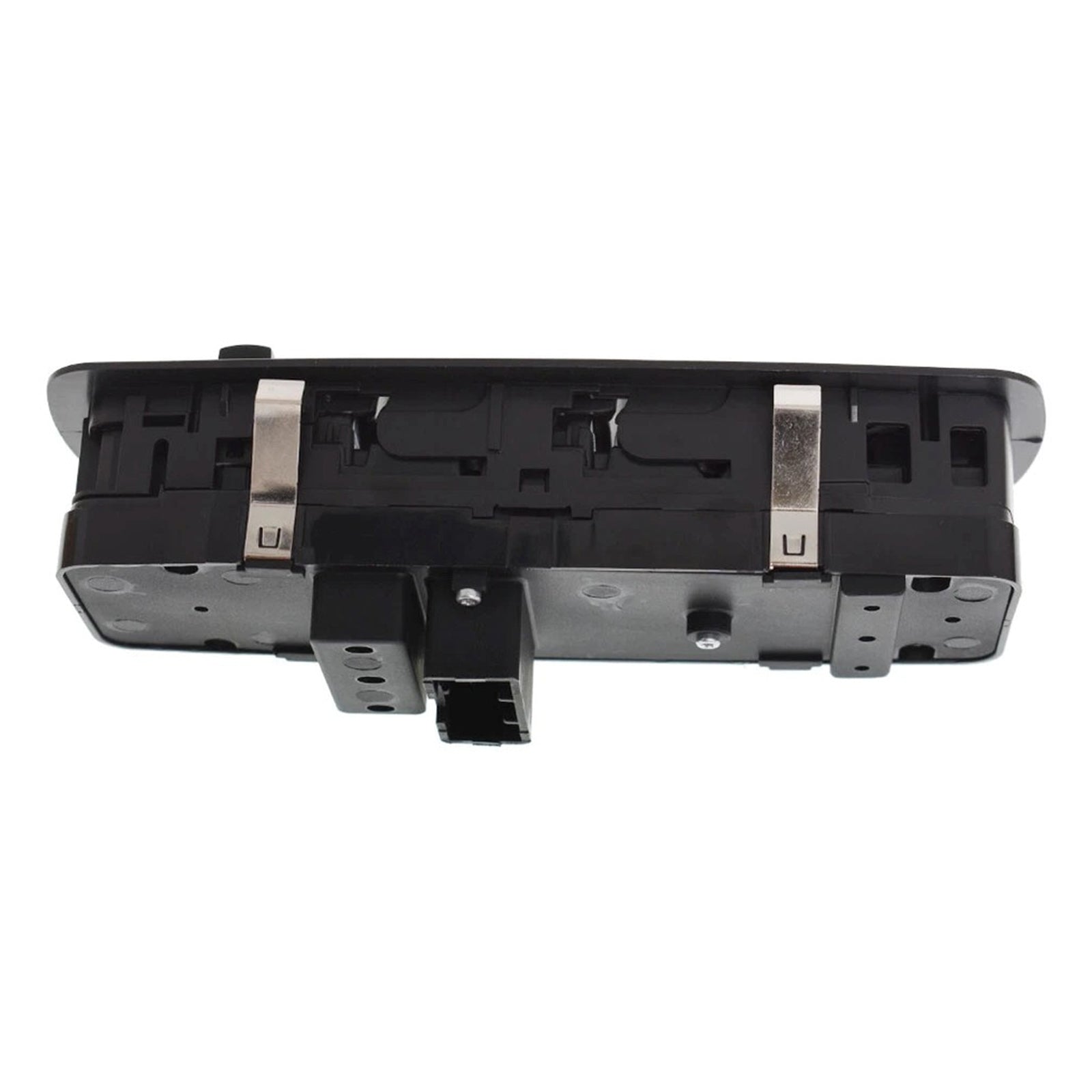 Power Window Switch Left Side 68262253AA For Dodge Charger Sedan 2015-2019
