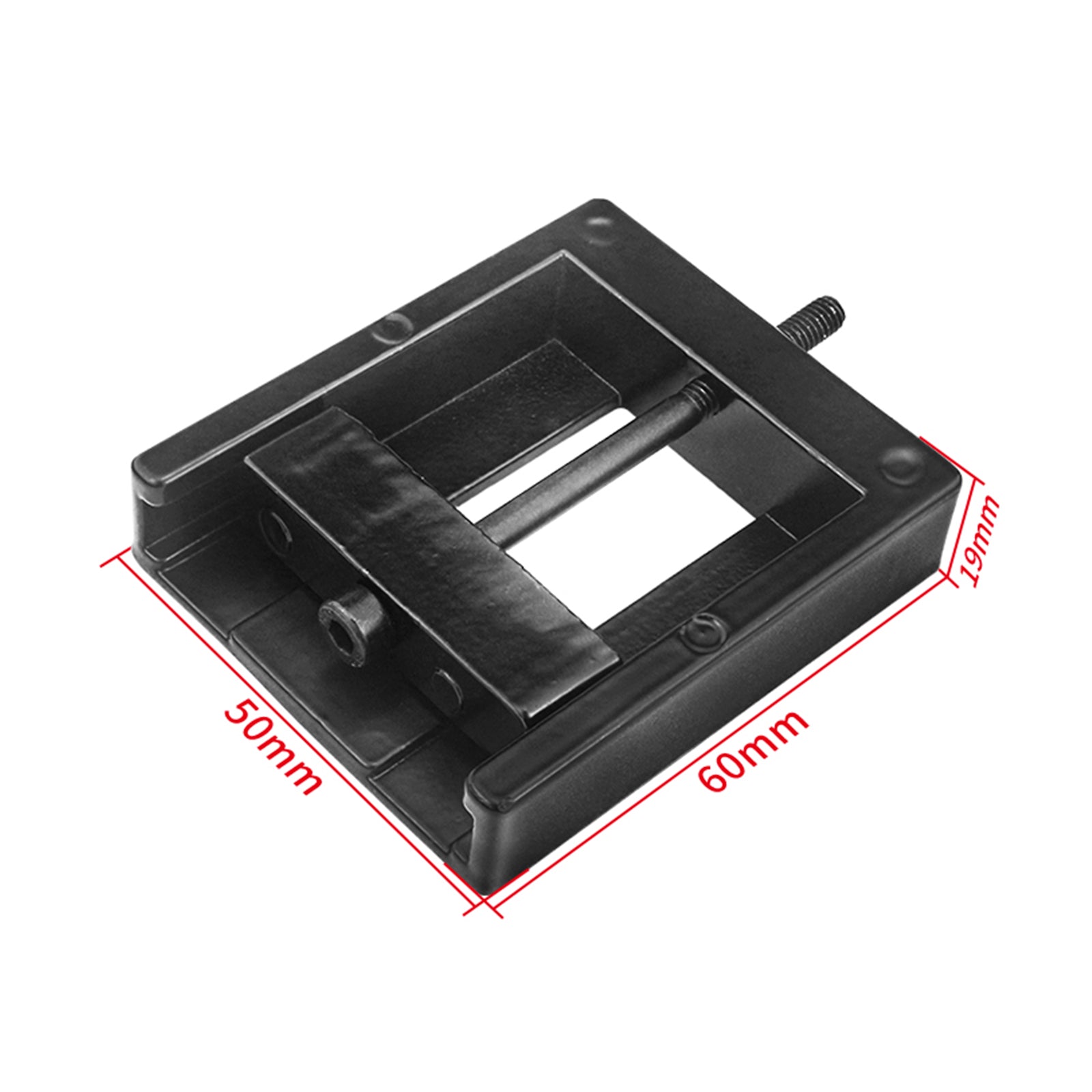 CPU Cover Opener Artifact 115x 1200 Interface Cover Opener Liquid Replacement