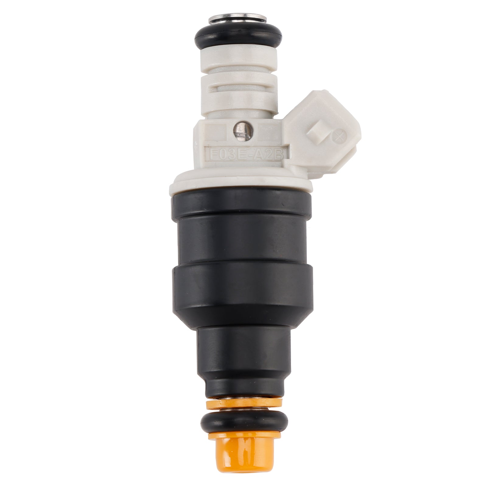 1PCS Injecteur de carburant CM4670 Fit Ford Ranger 2,9L 3,0L 3,8L V6 1985-1997 F03E-A2B