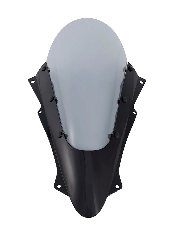 Frontrute frontrute for Kawasaki ZX-4R ZX-4RR 2023