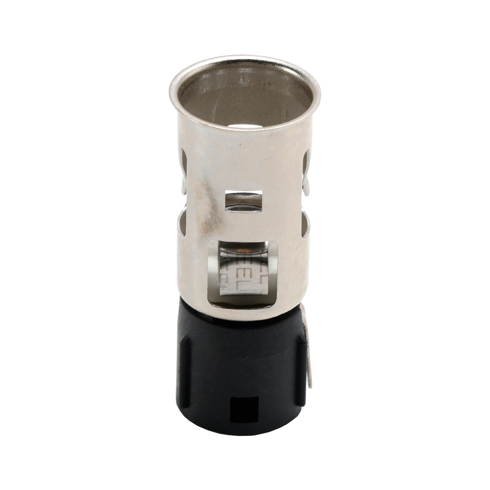 2 × prise allume-cigare 04685590 pour Dodge Ram