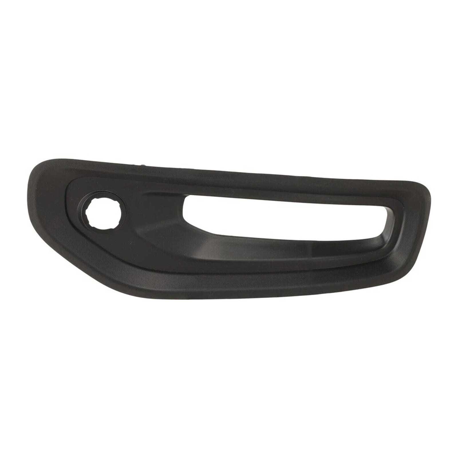 Par Dimljus Trim Körlampa Ram för Ram 1500 Rebel 2019-2022 68335957AB