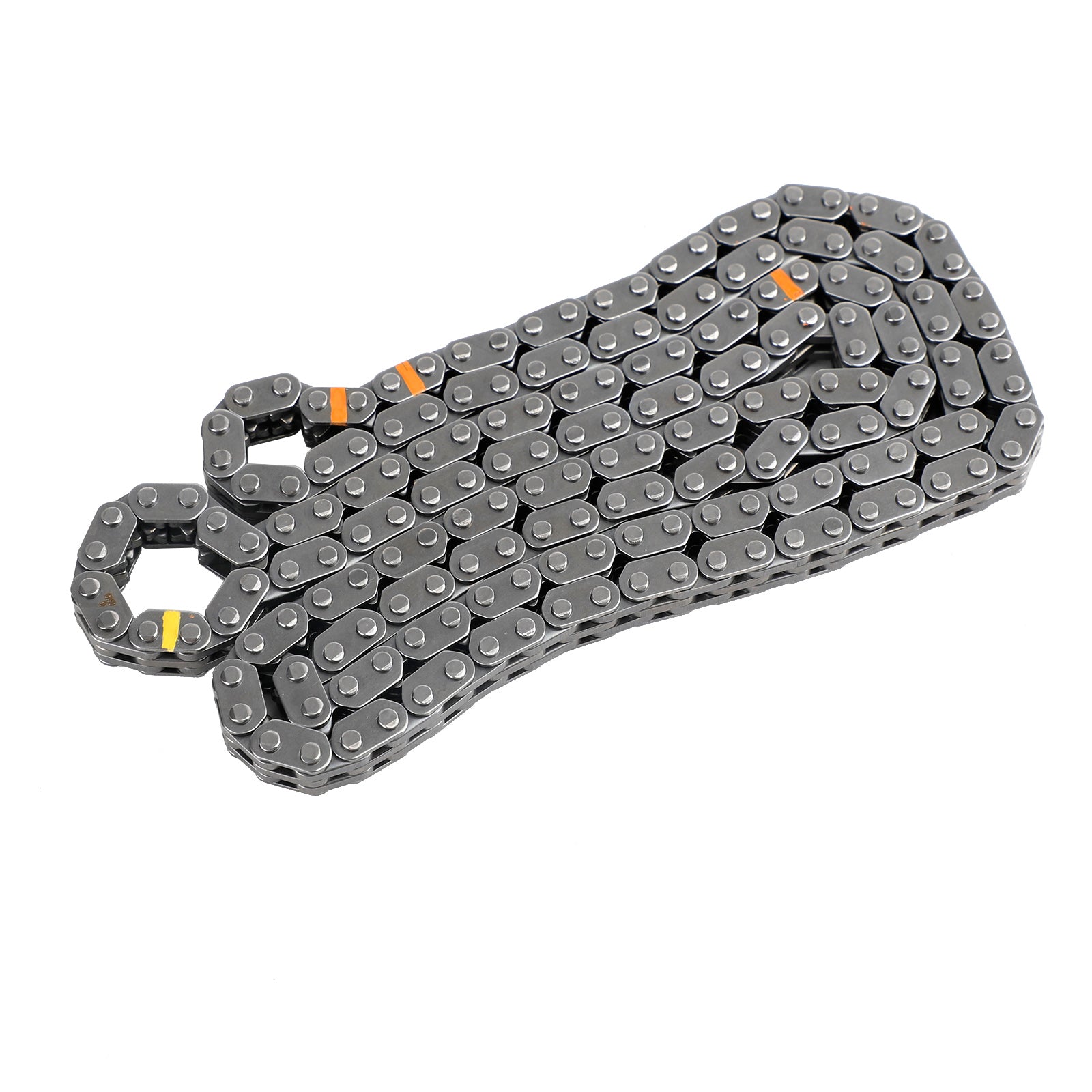 Distributiekettingset voor Ford Lincoln F150 Expedition Navigator 3.5L 2017 - 2021