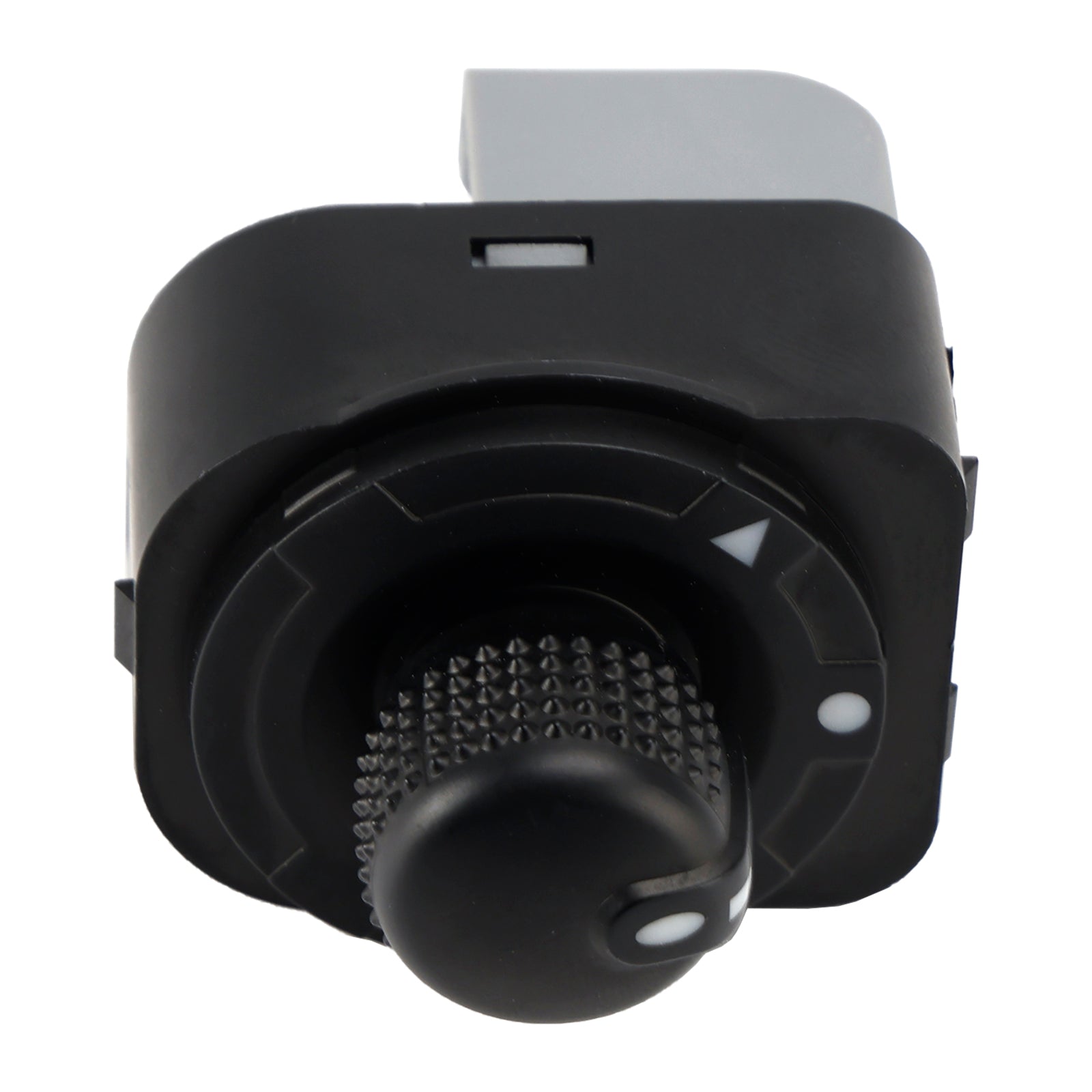 Wing Mirror Control Switch 735511514 for Fiat Fiorino Qubo Doblo Peugeot Bipper