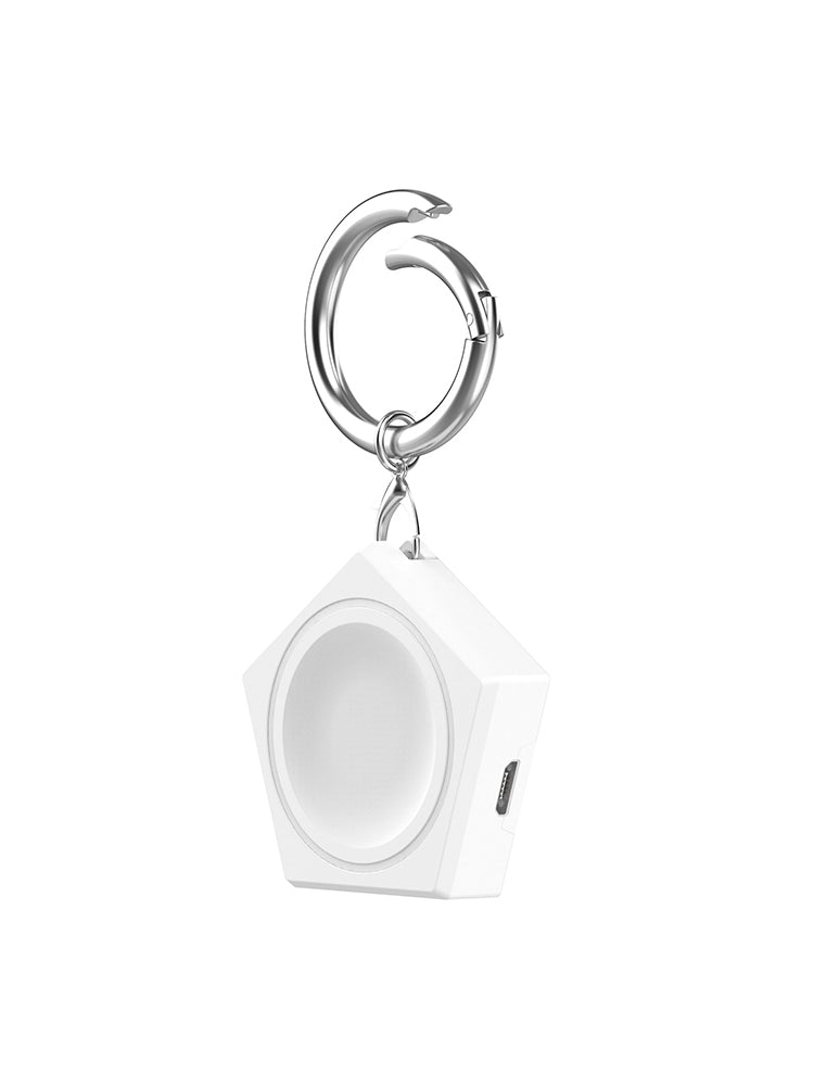 Lading Base Watch Charger Dock Stand for Huawei GT3 SE/Buds/3 Pro New/GT3 Pro