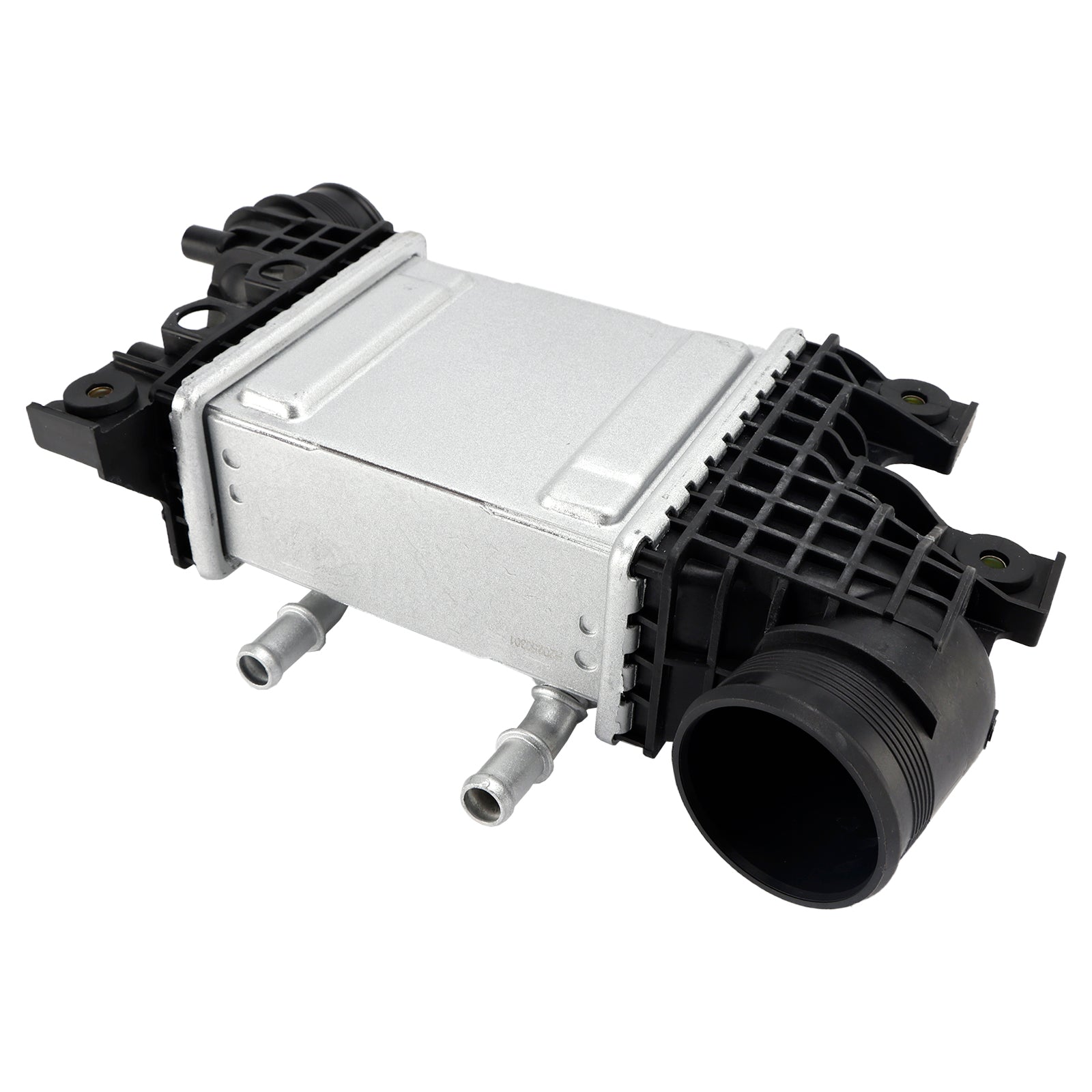 Turbo Intercooler for VW Crafter T6 SX SY SZ 2.0 TDI 04L145749M 04L145749H