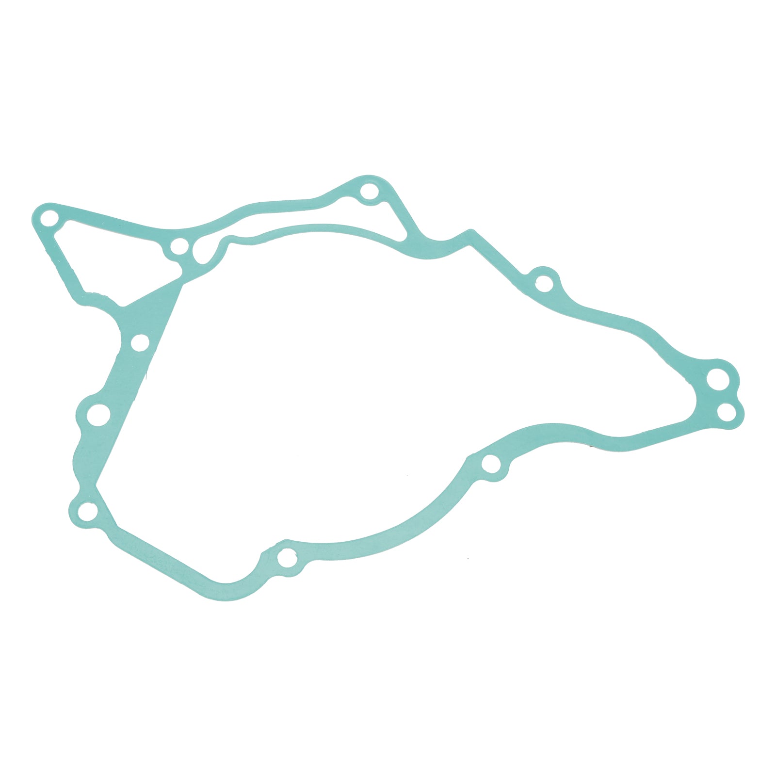 2010-2024 Kawasaki 2011 KLX110L Regulador do estator alternador com junta 21003-0097